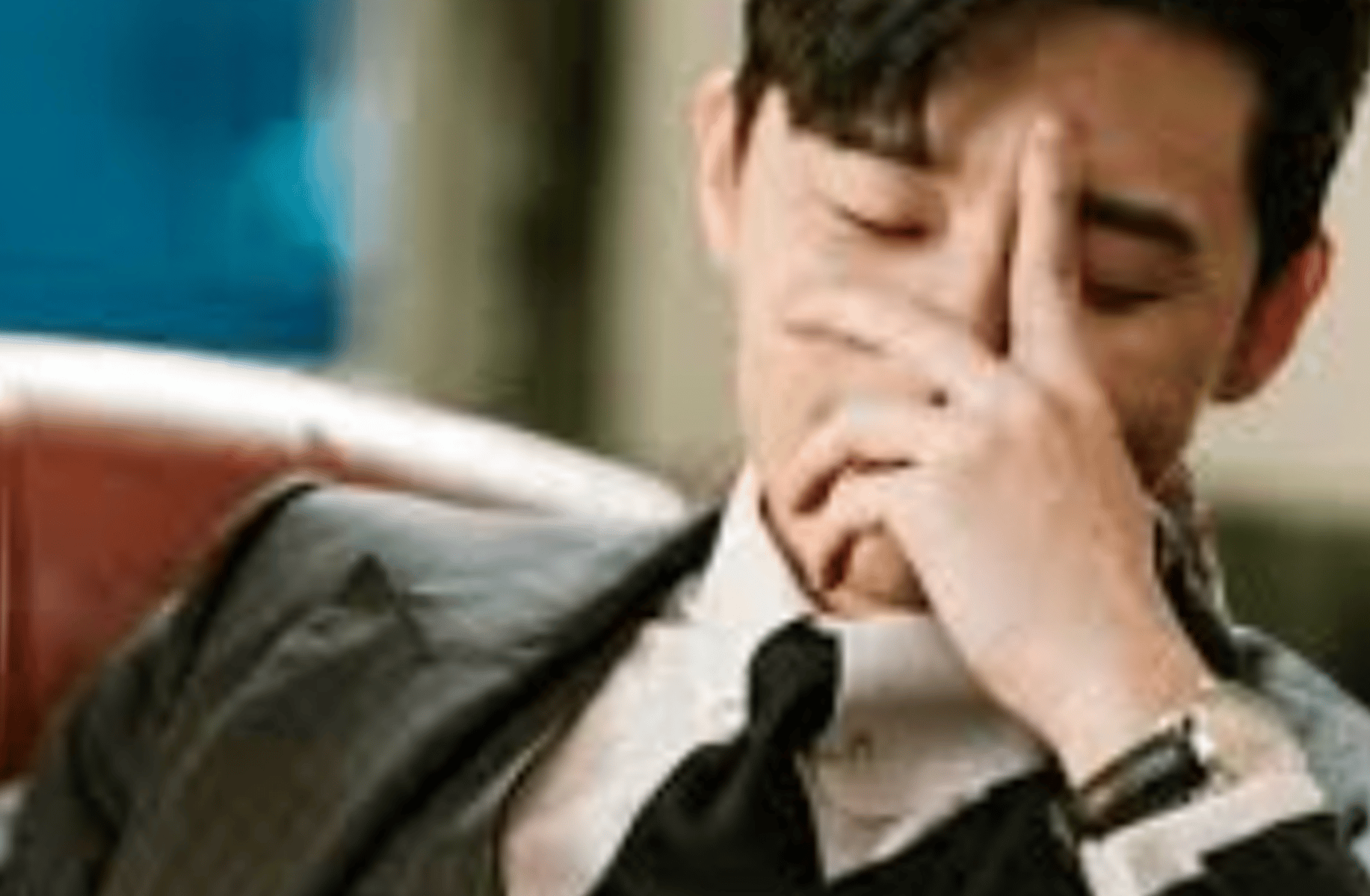 Seo-joon