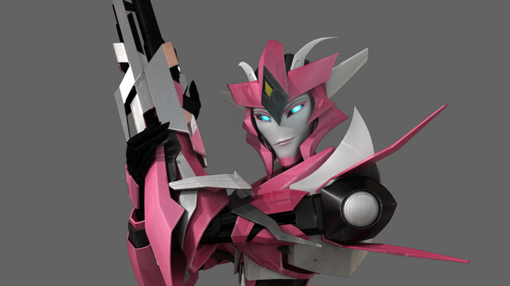 -TFP- Elita-1