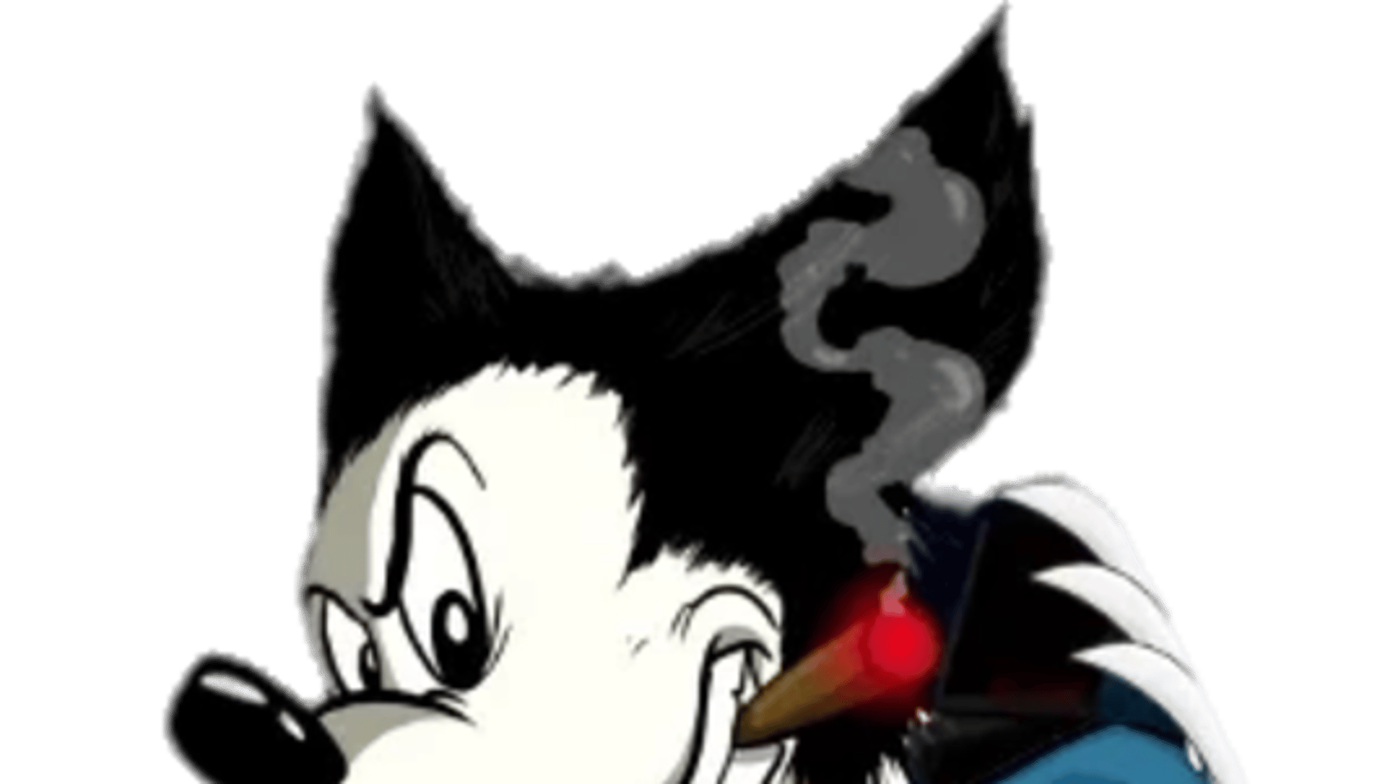 kanker sisters fart