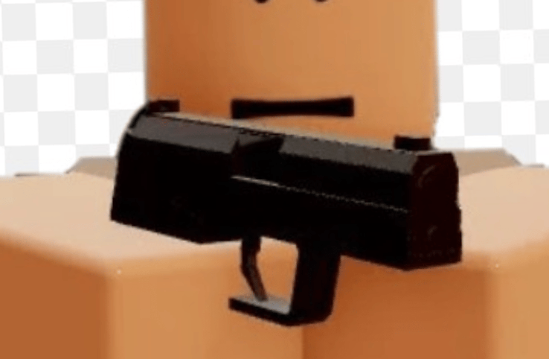 Carl