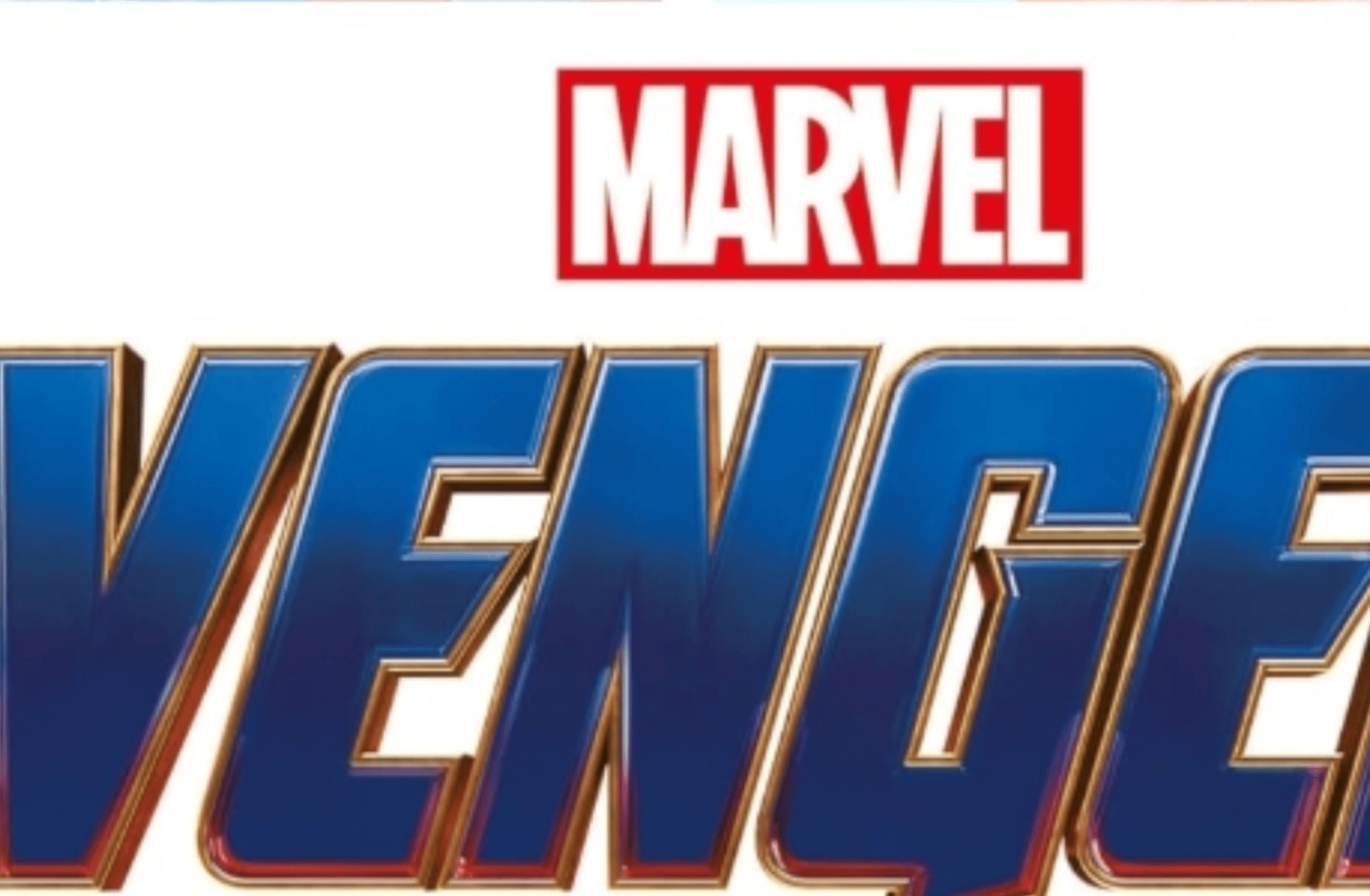 Avengers