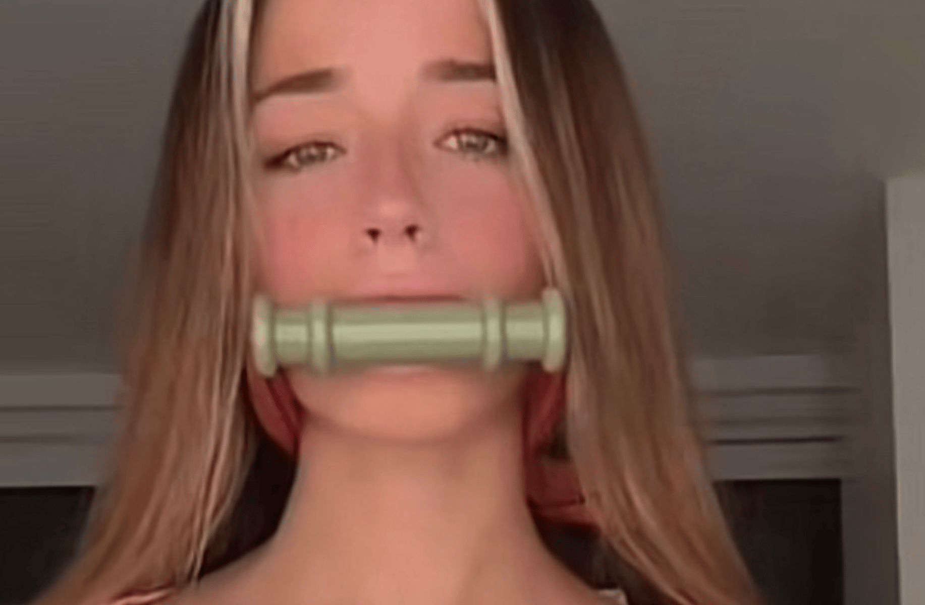 Sadie Mckenna