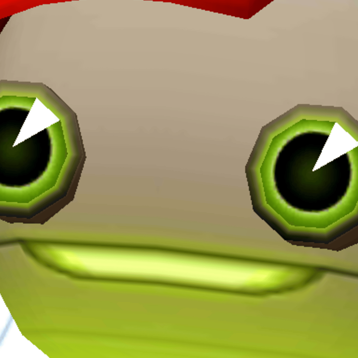 Robot(jacks you off)