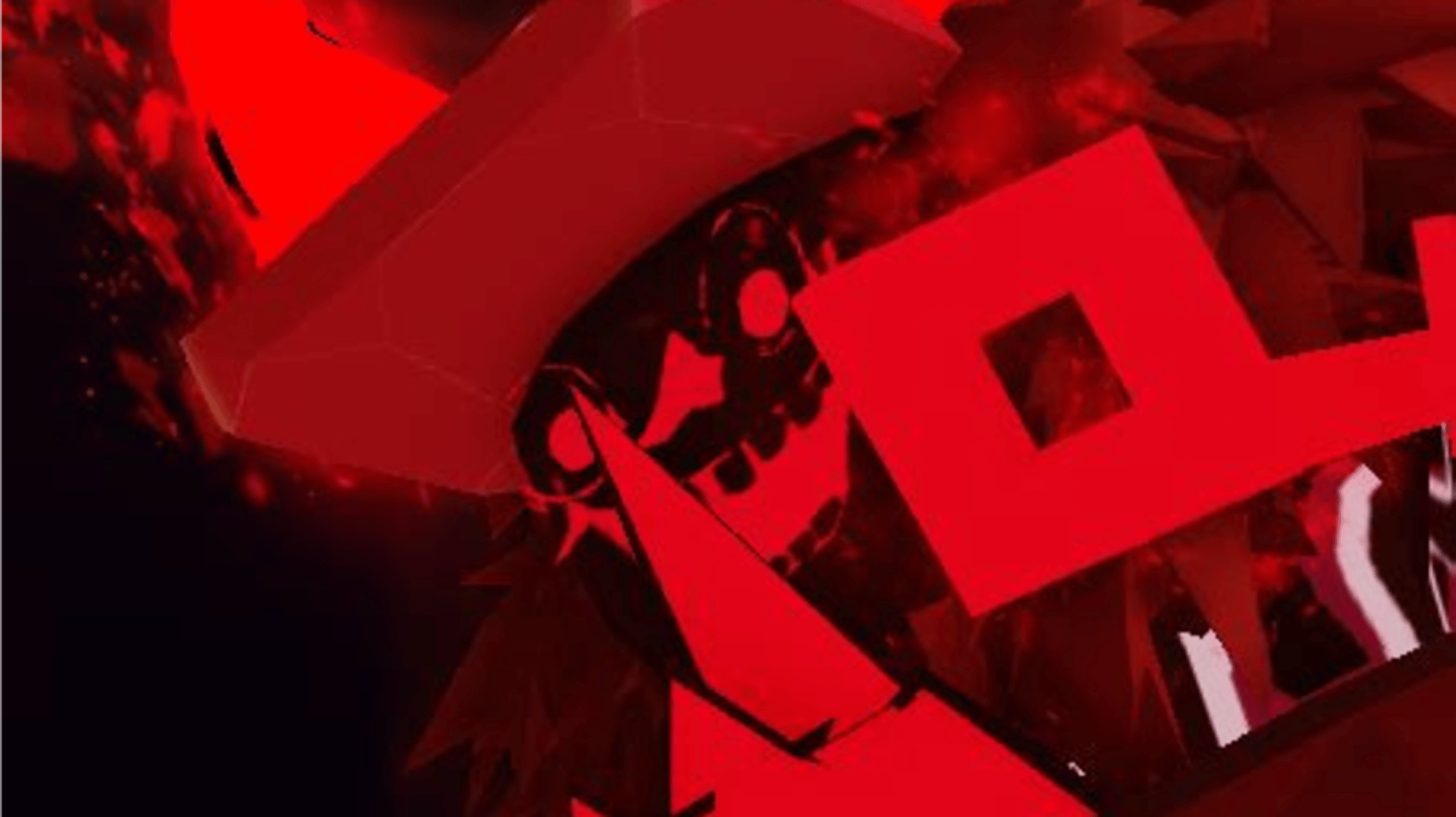 Guest 666 (Roblox)