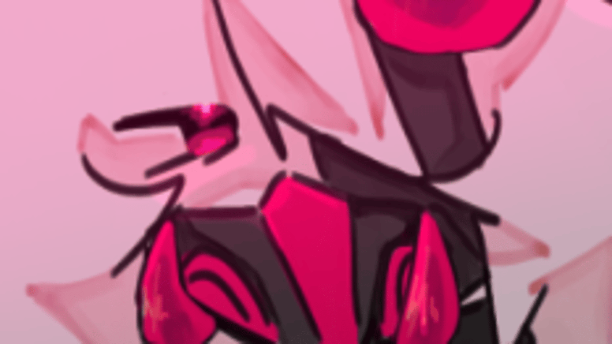 Subspace (Transman)