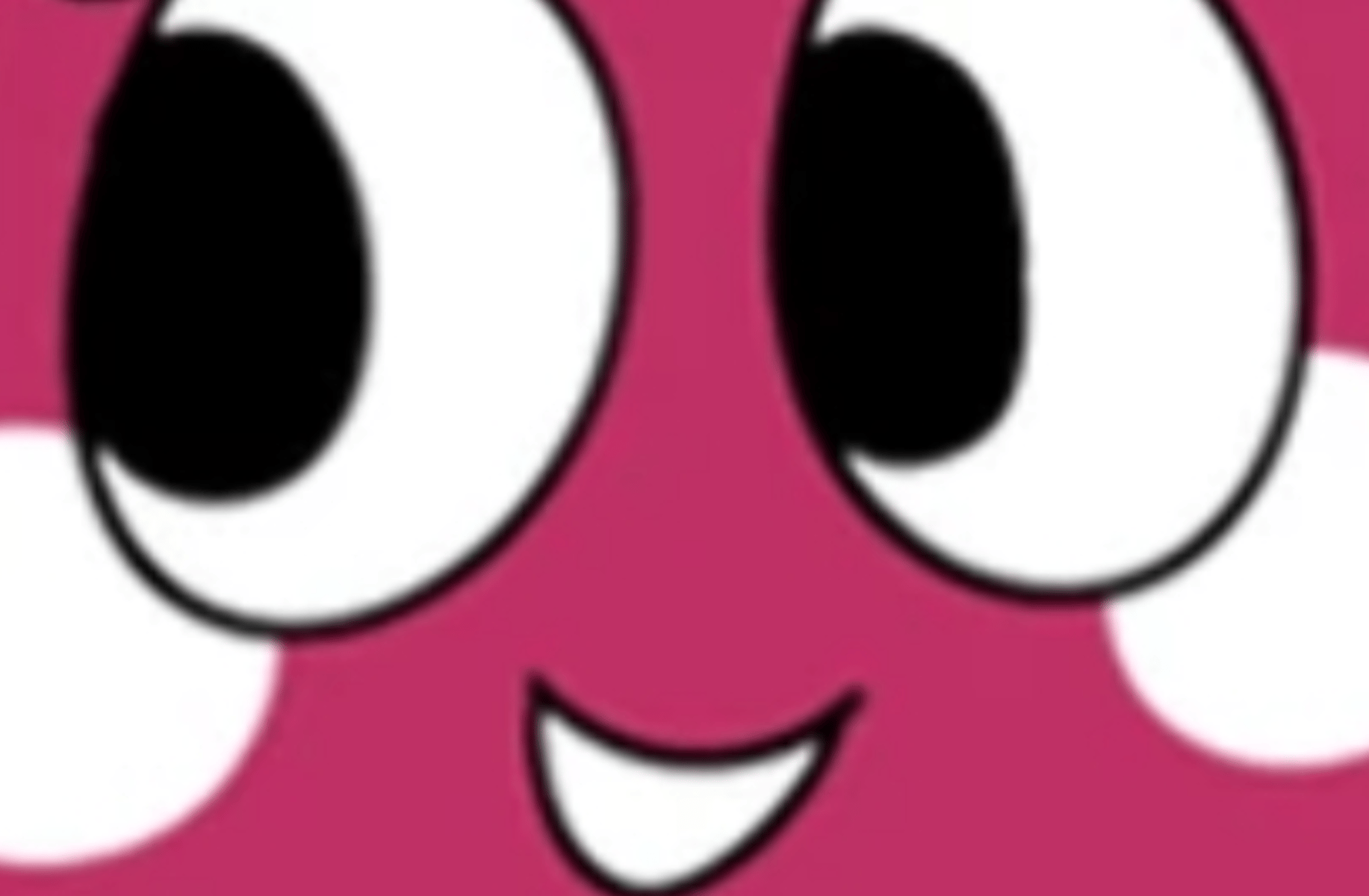 Brightney (Dandys World)
