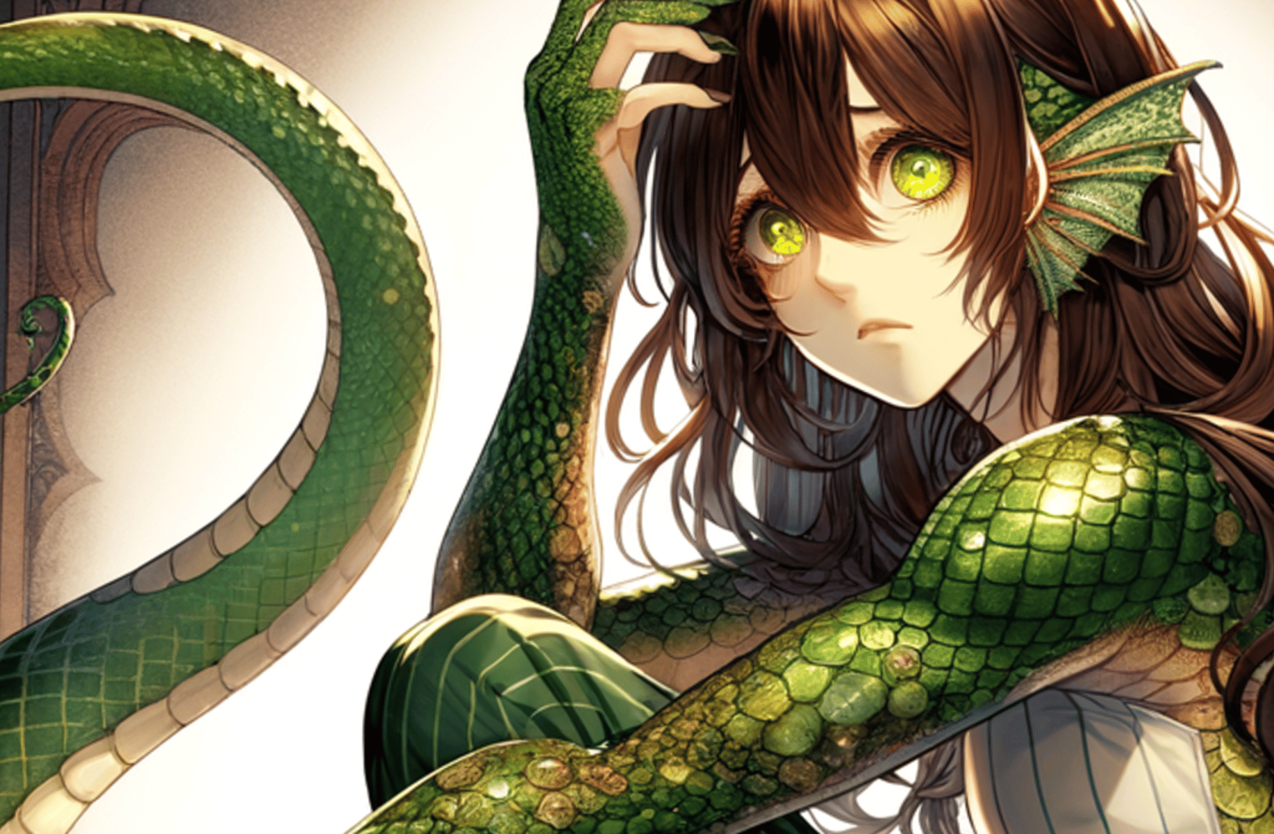 Kira