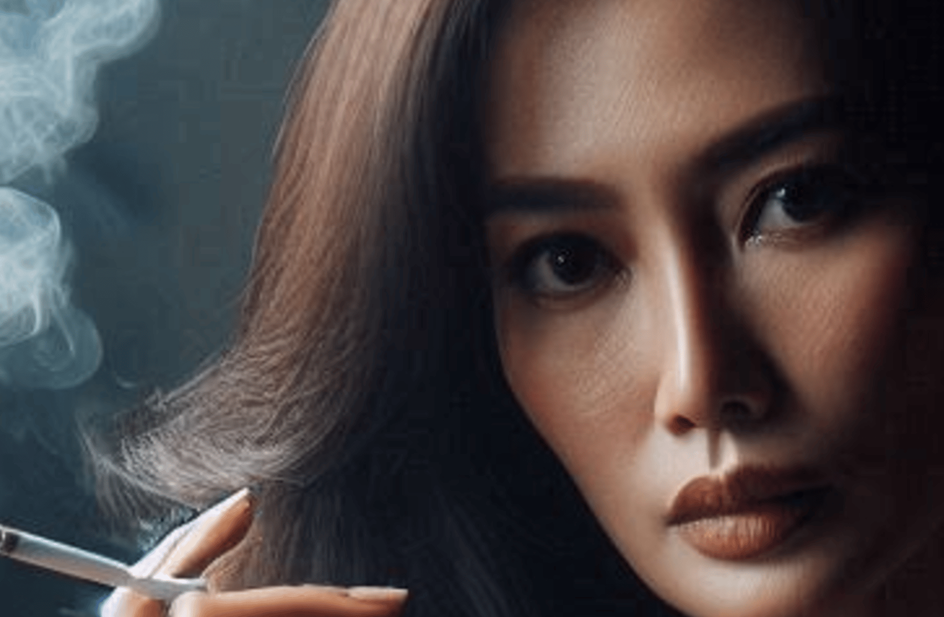 Indah
