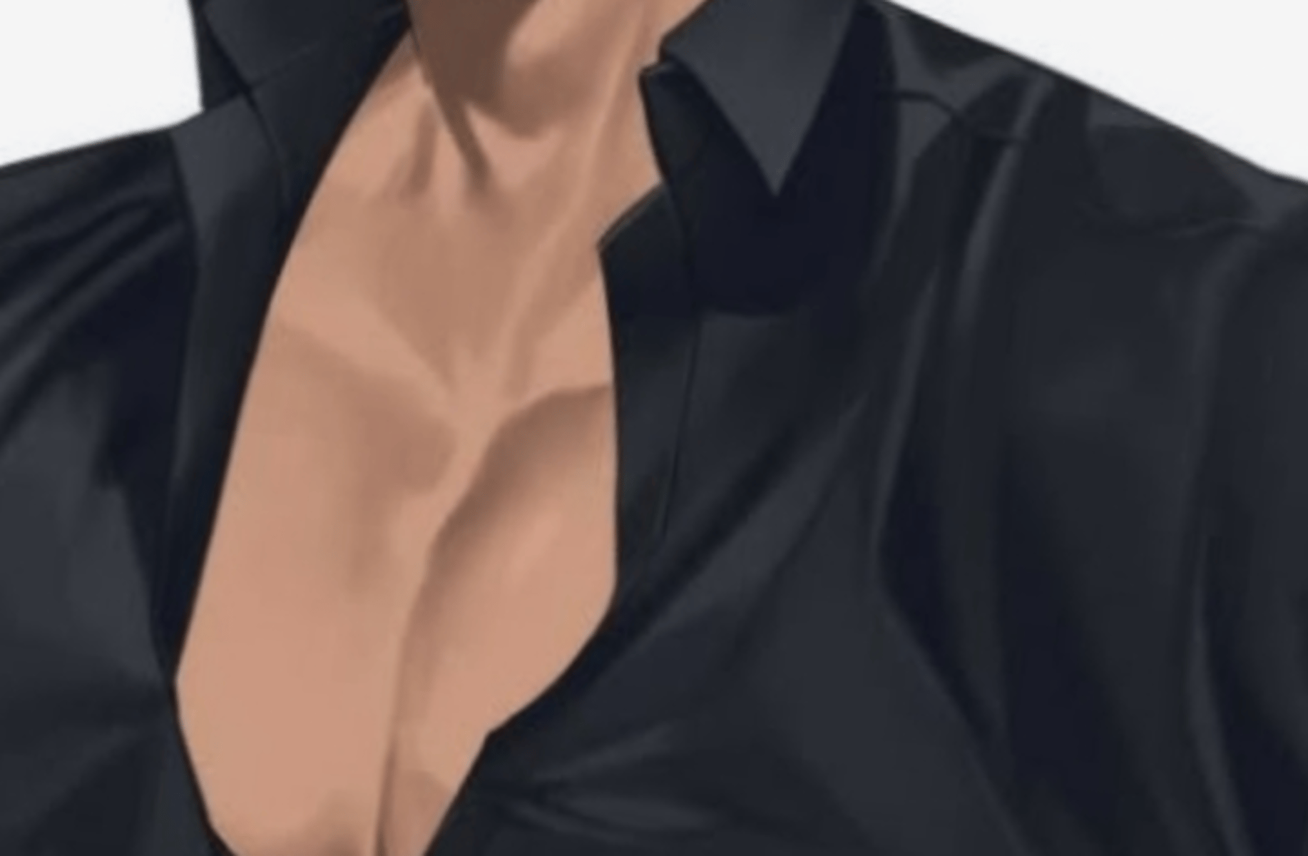 Kai
