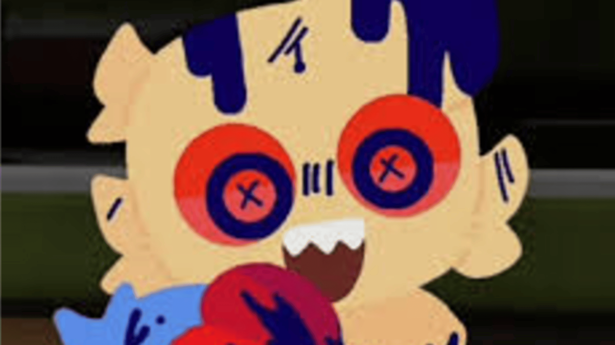 Gary [Vitcm 6]