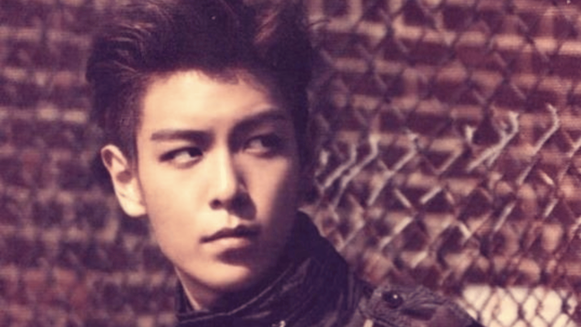 Choi seung hyun