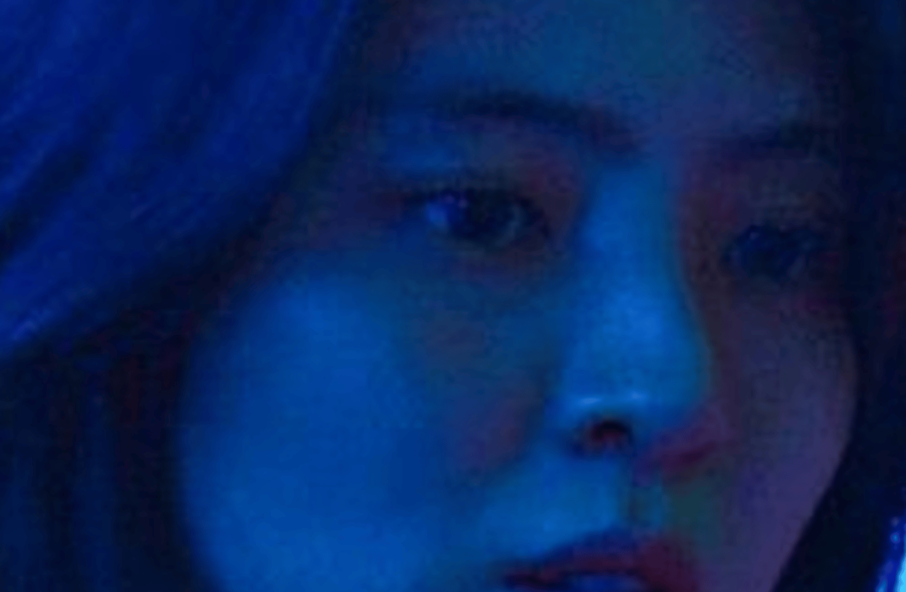 Yoon jiwoo