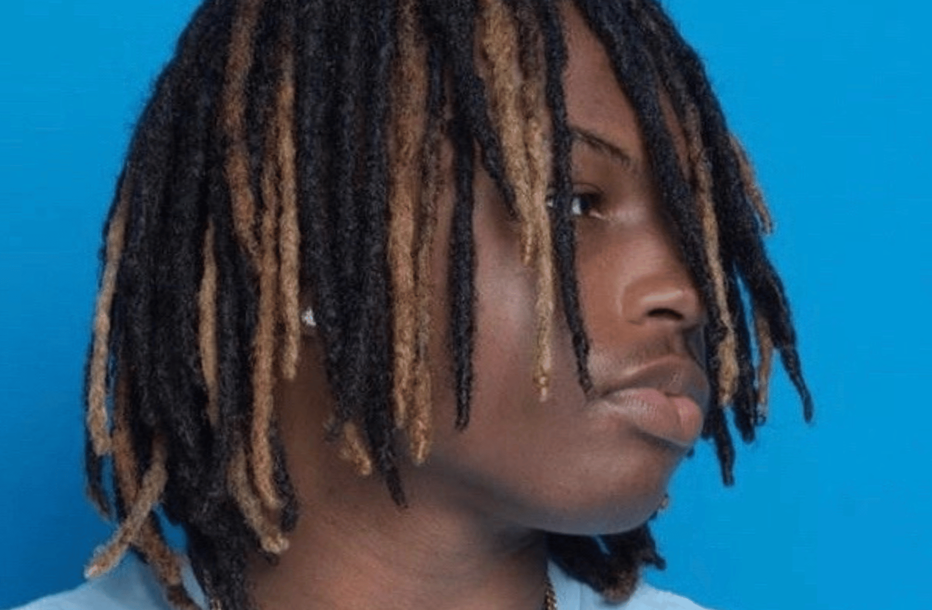 Cam