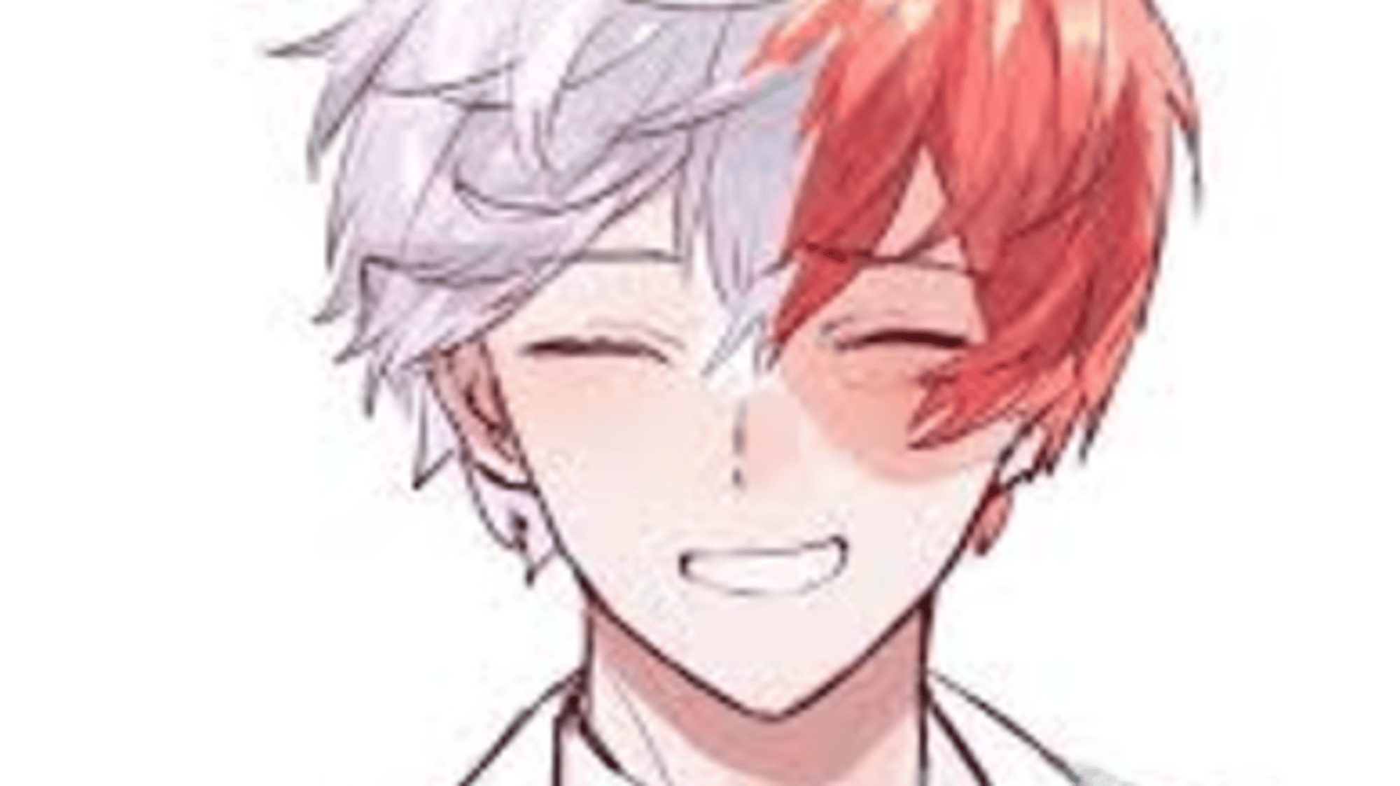 shoto