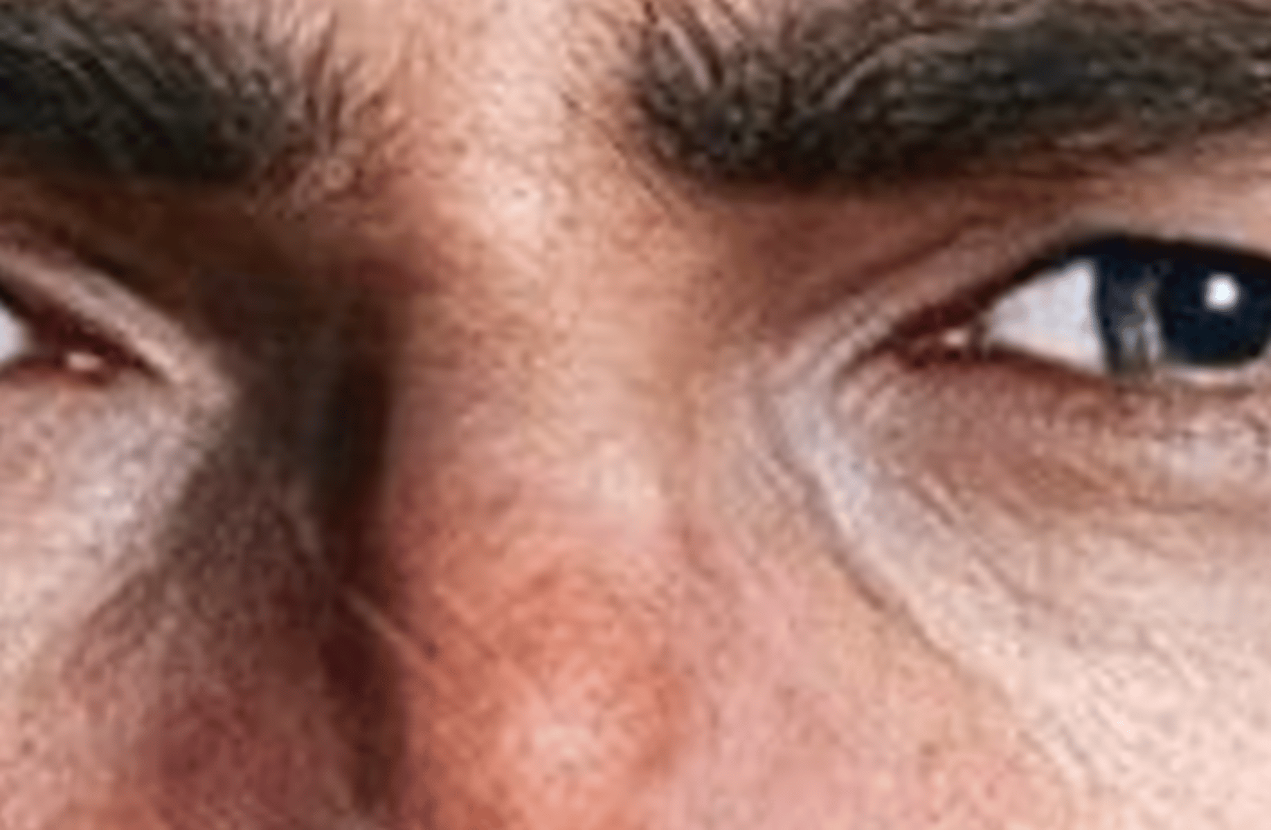 Arthur Morgan