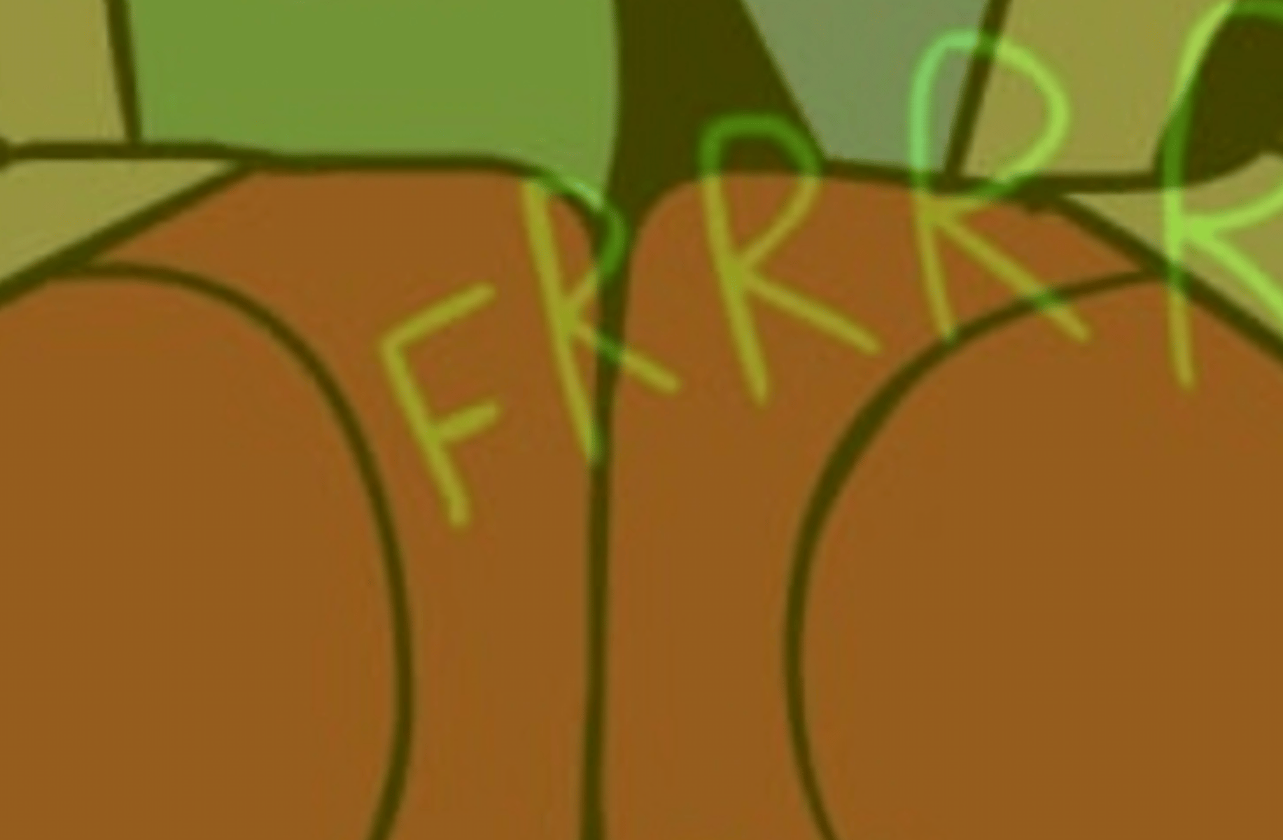 Scanty Daemon