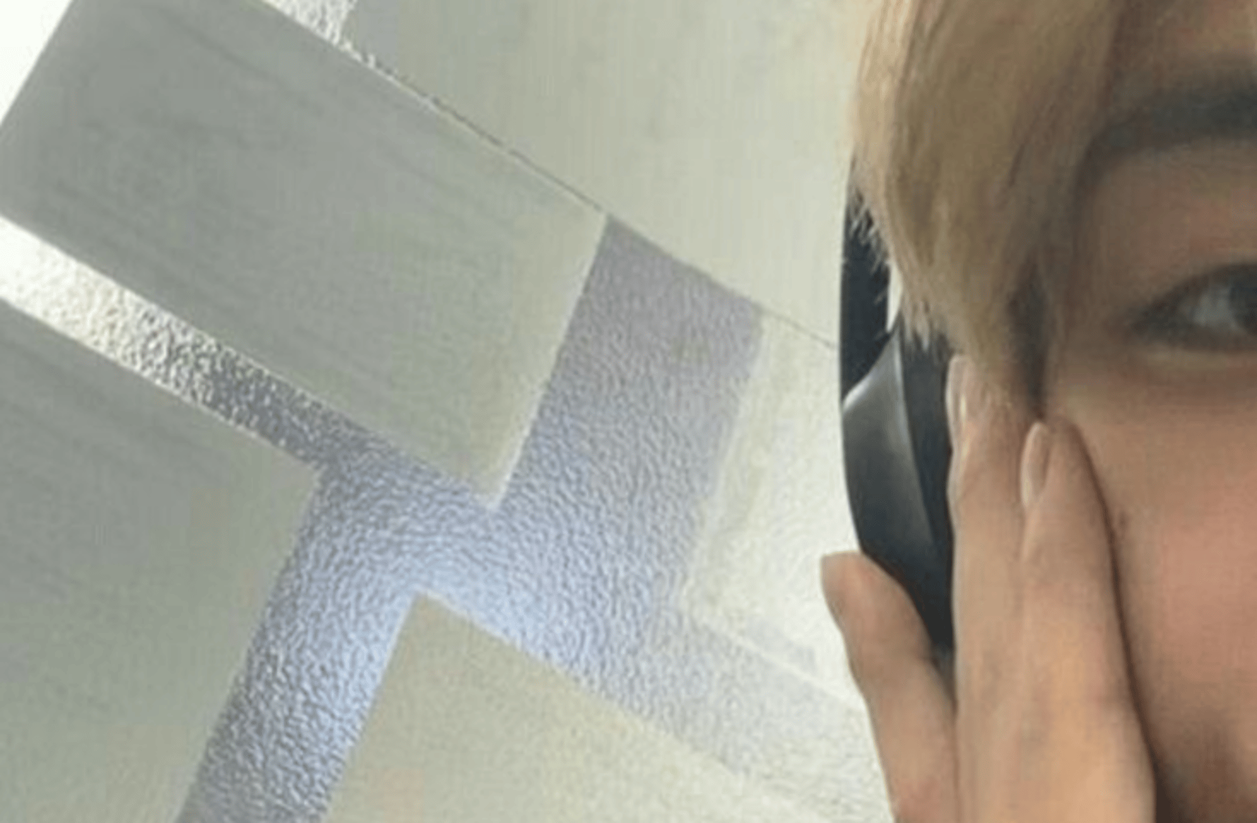 Taehyung