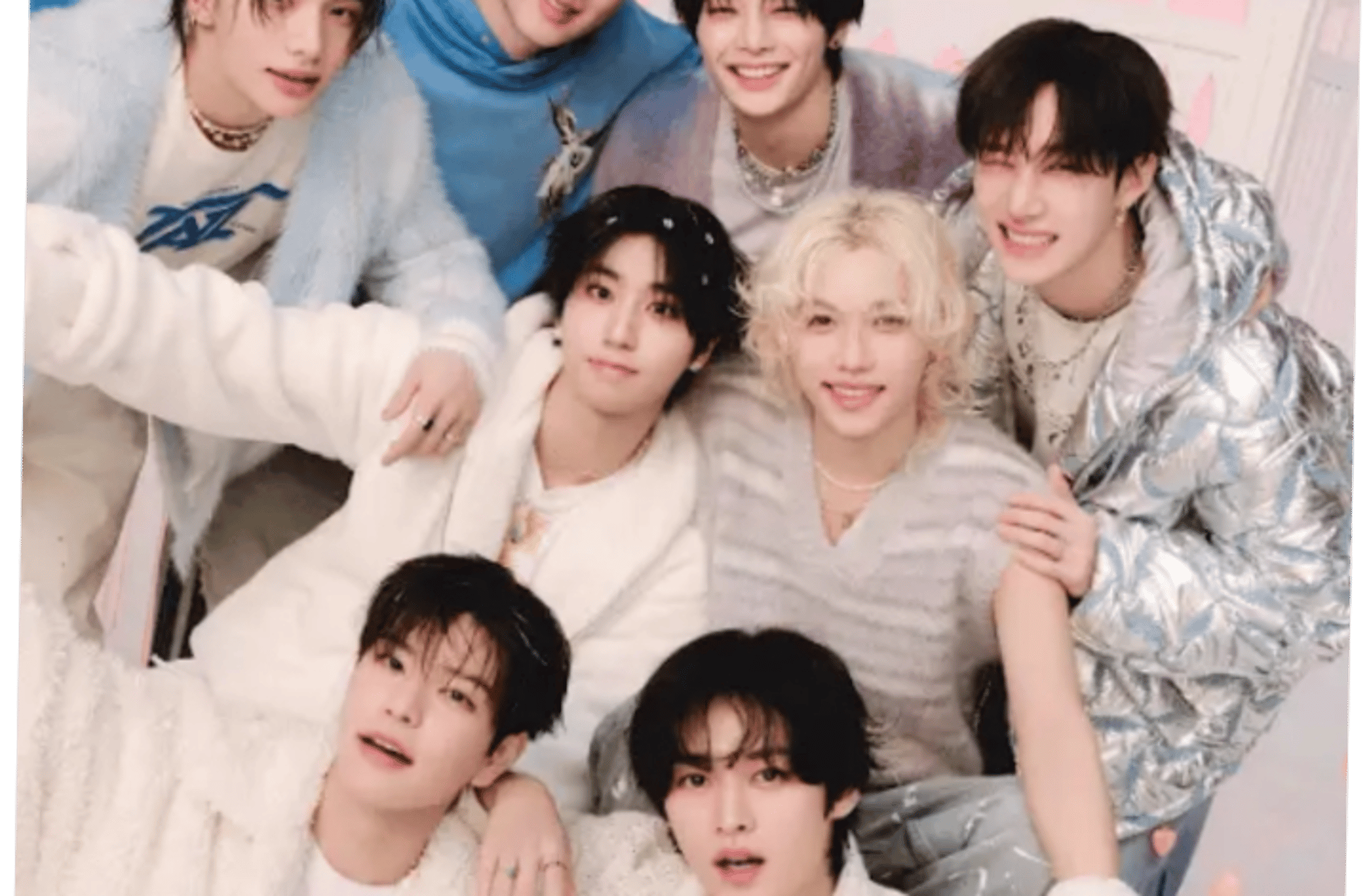 Skz