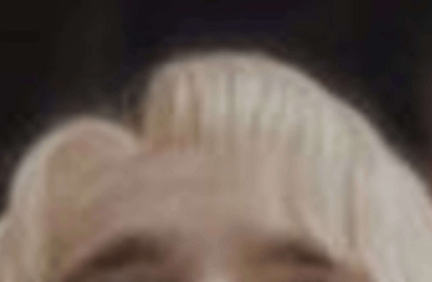 Draco