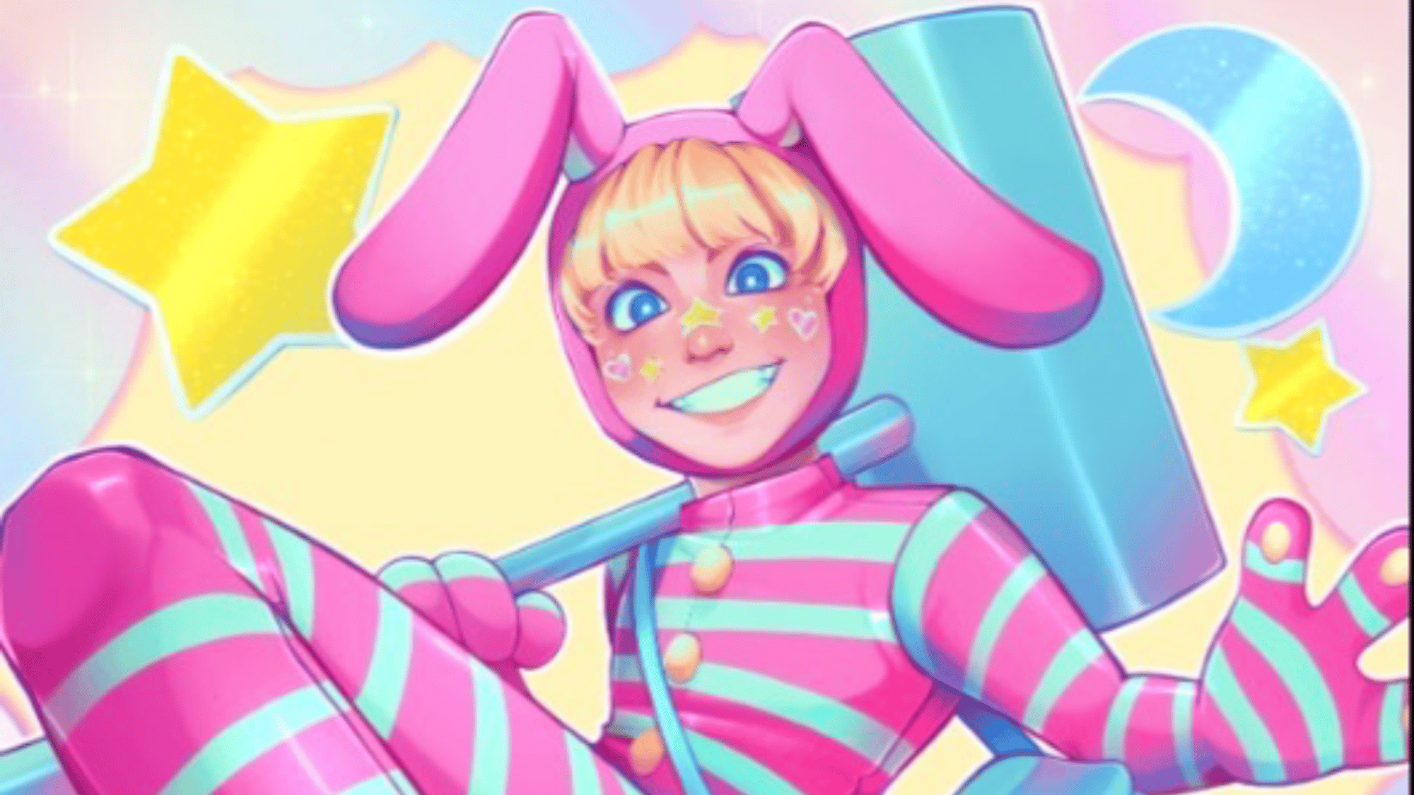 Popee
