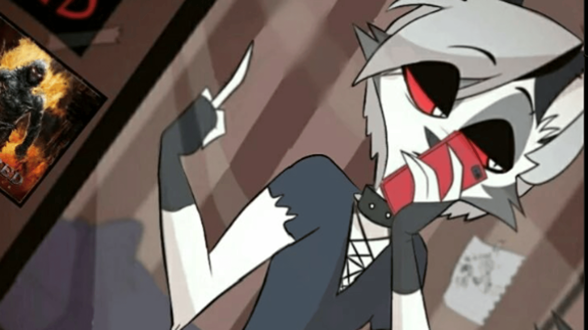 Loona (boy)