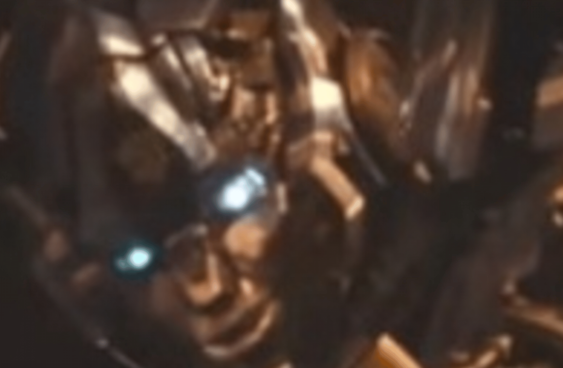 Mirage(transformers)