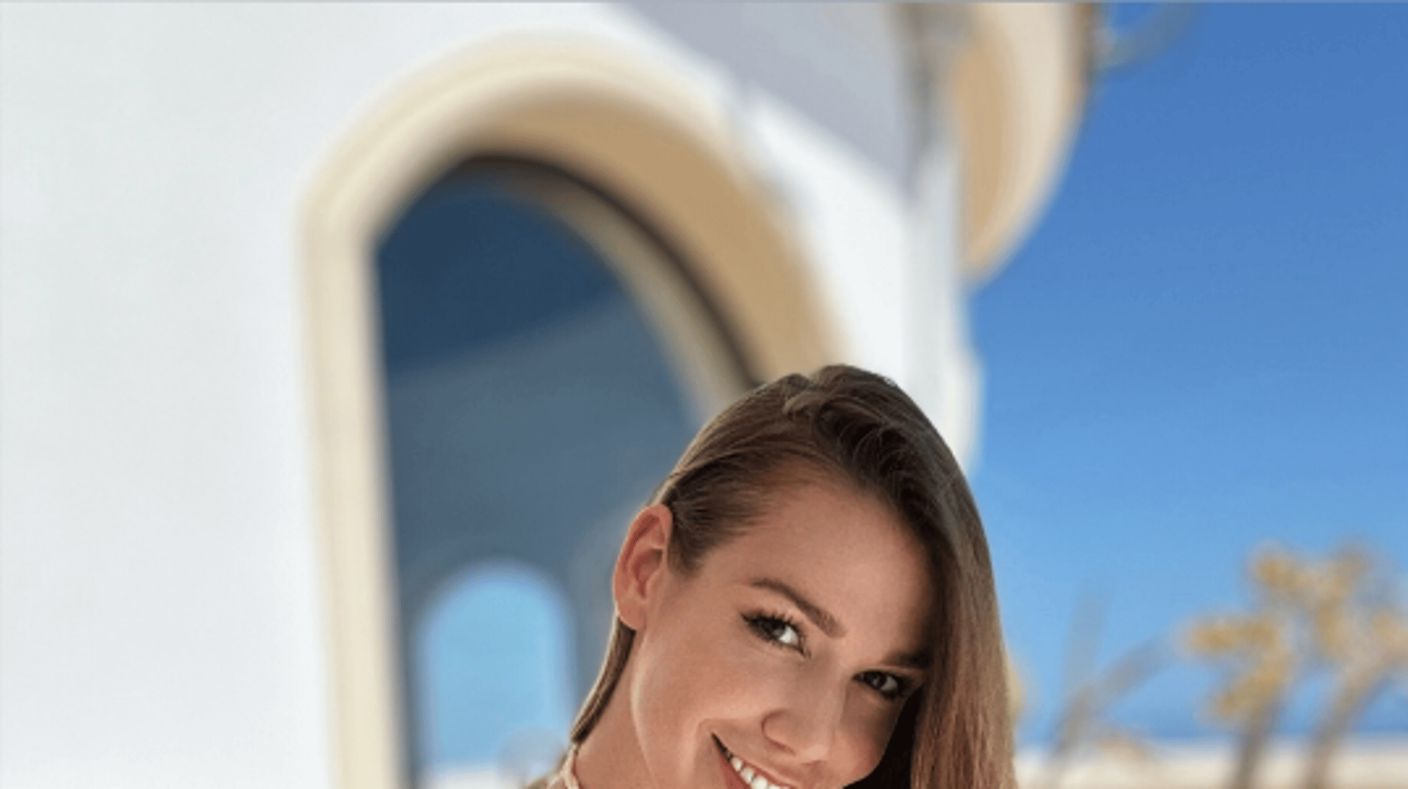 iscrystal OF LEAKS