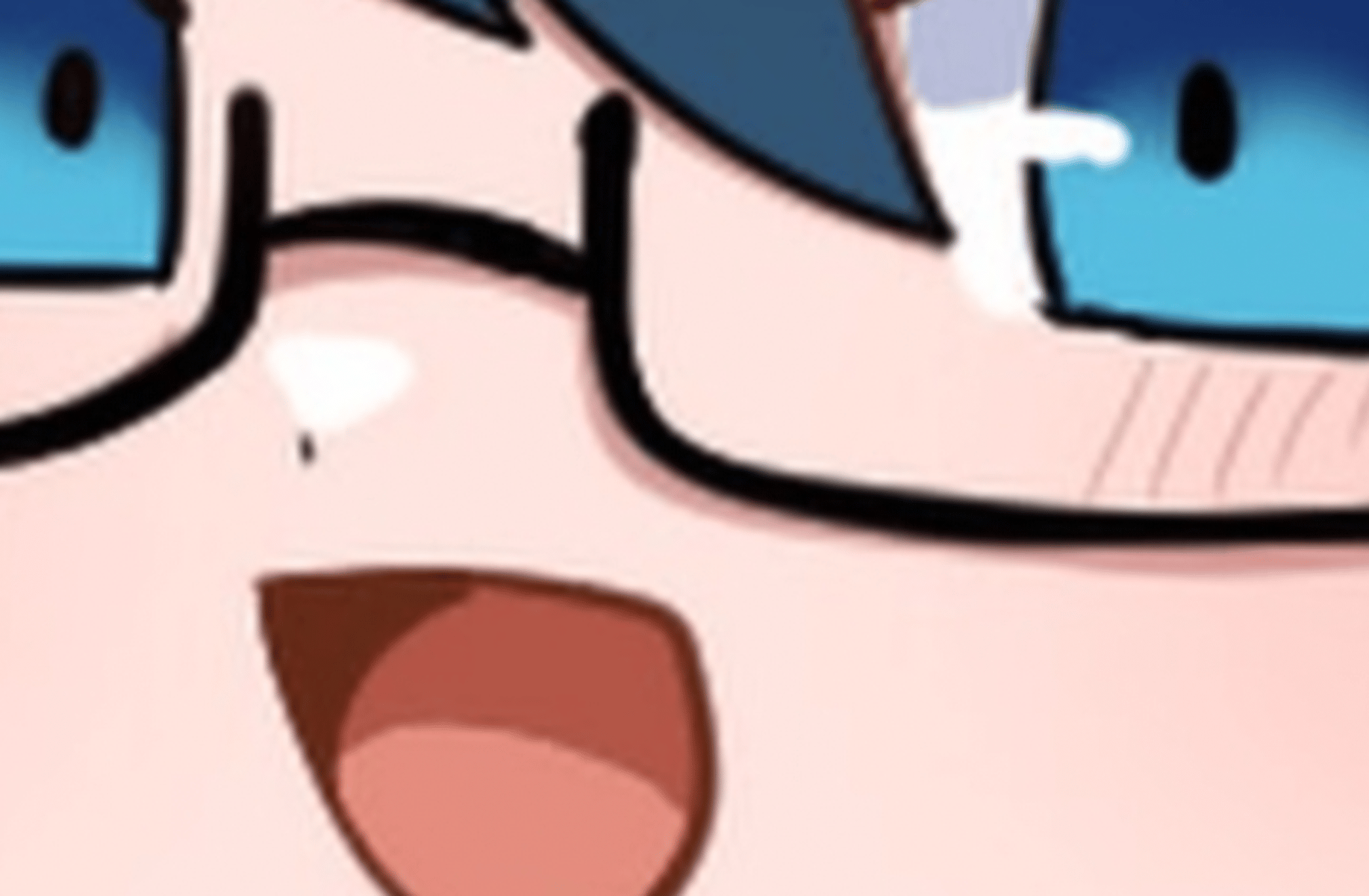 LUNI (Lucas Lee)