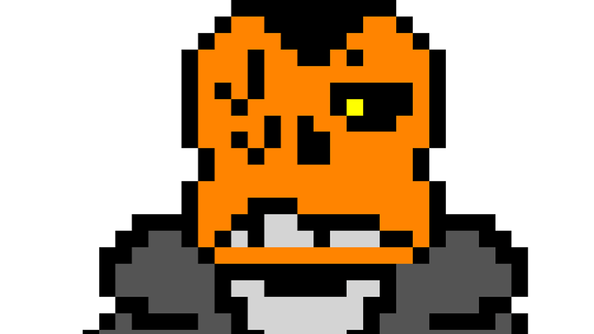 TG! Sans