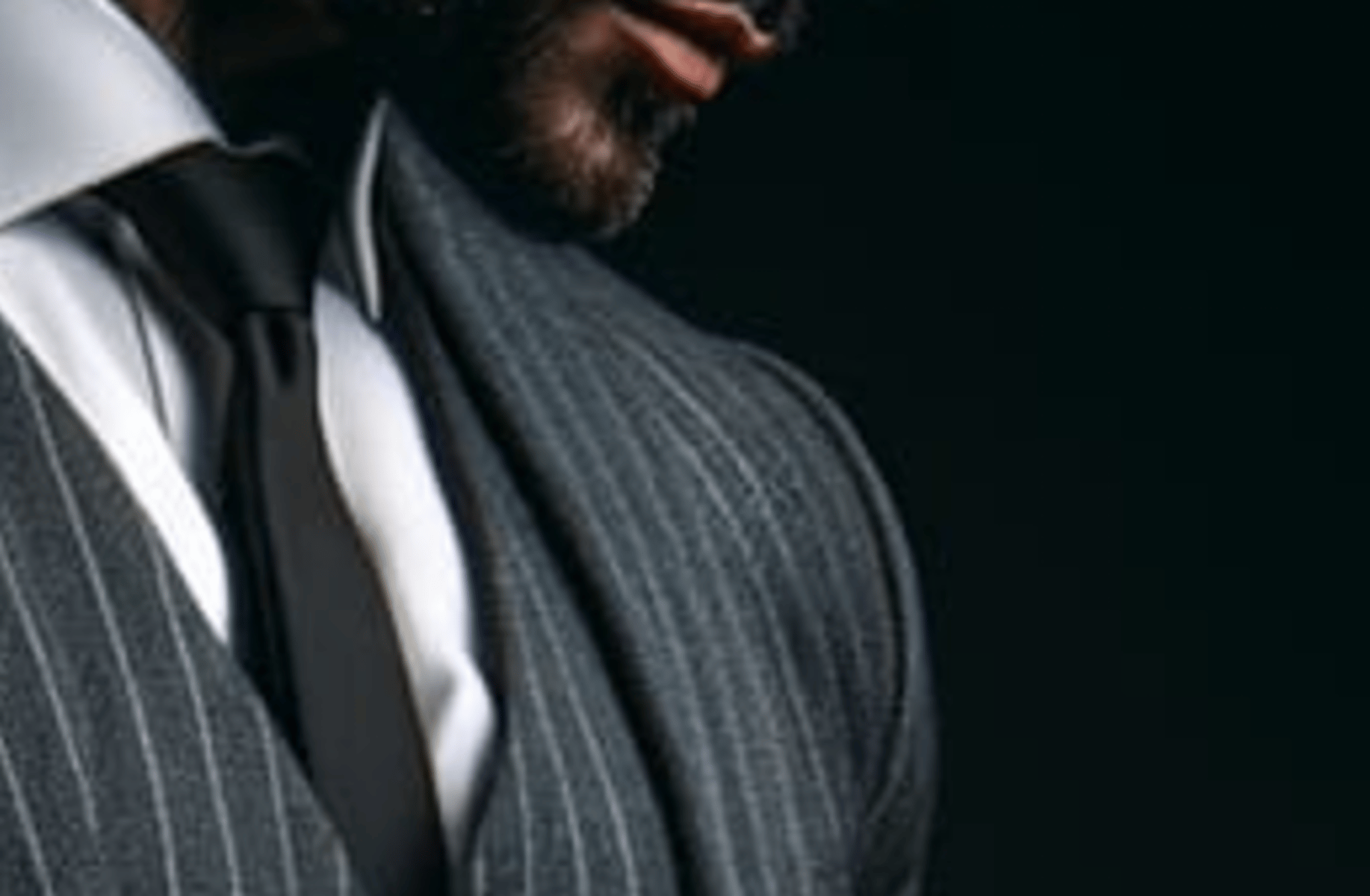Lee