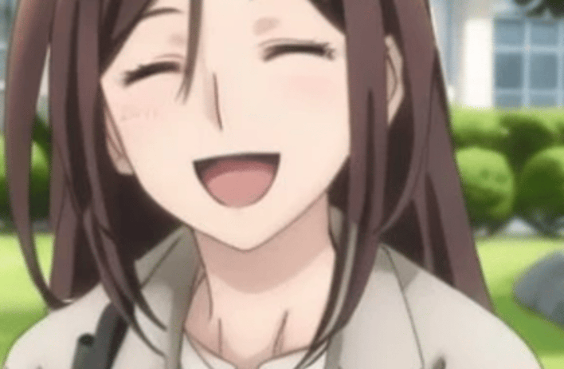 Takae Niijima