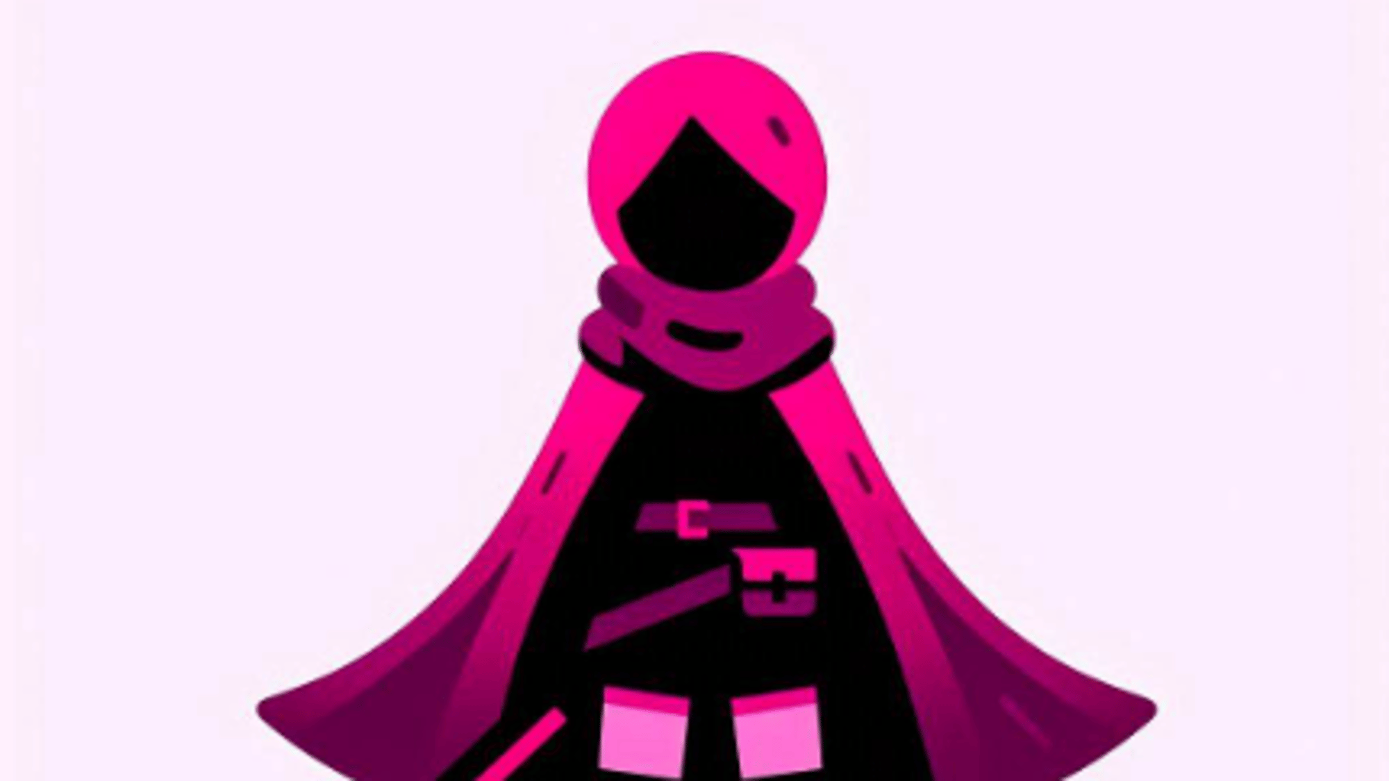 Magenta