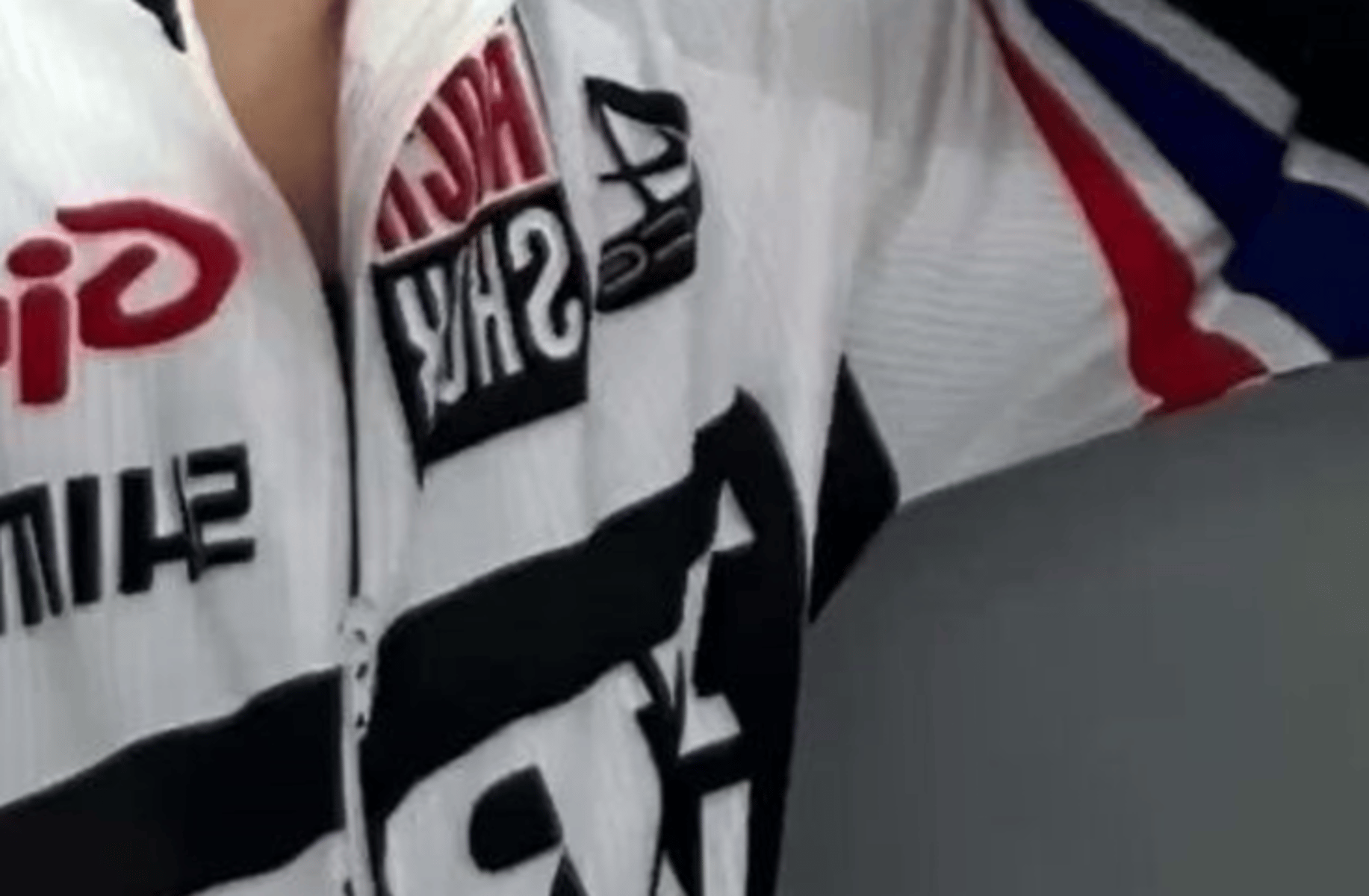 Han Jisung