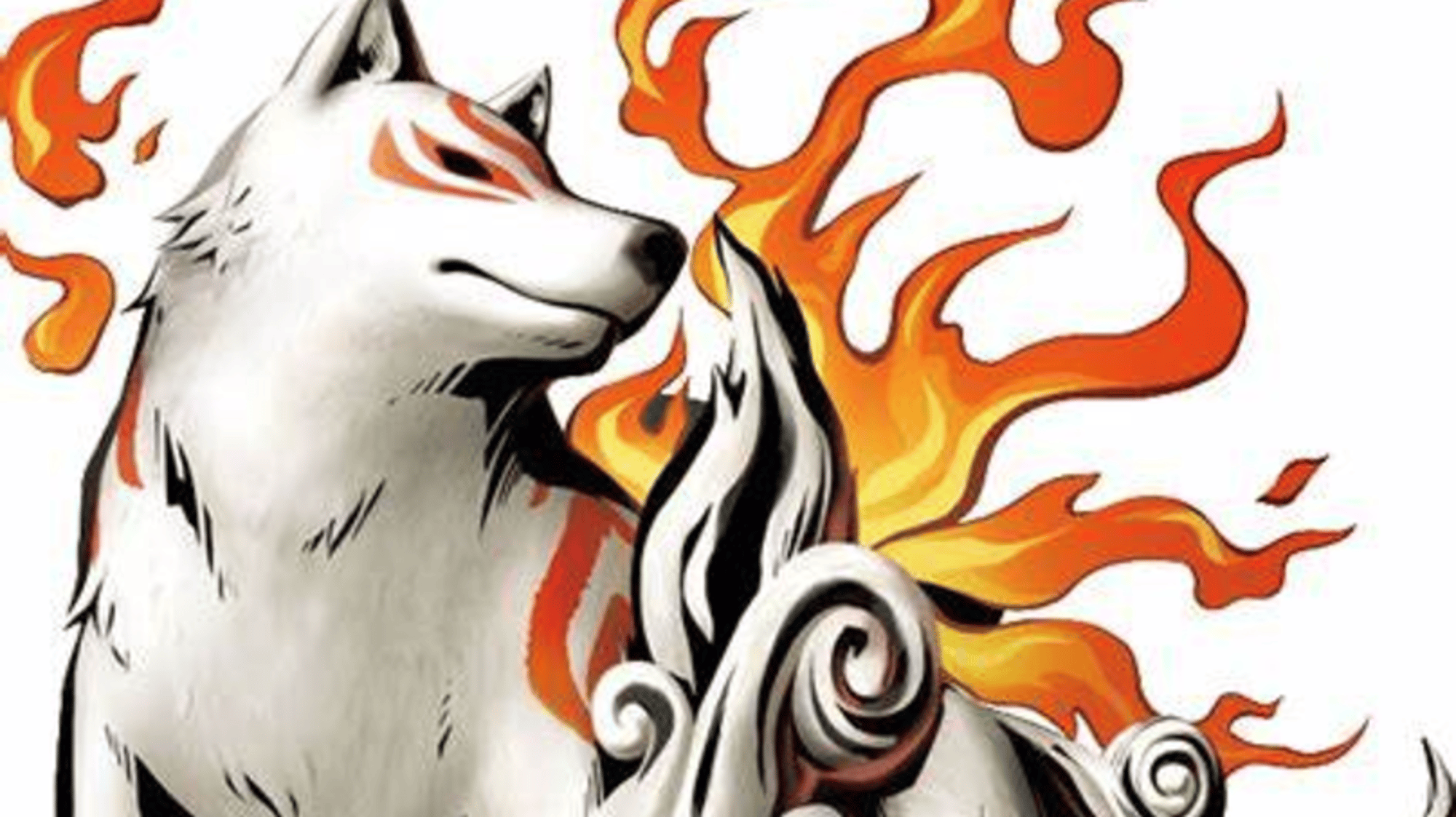 Amaterasu