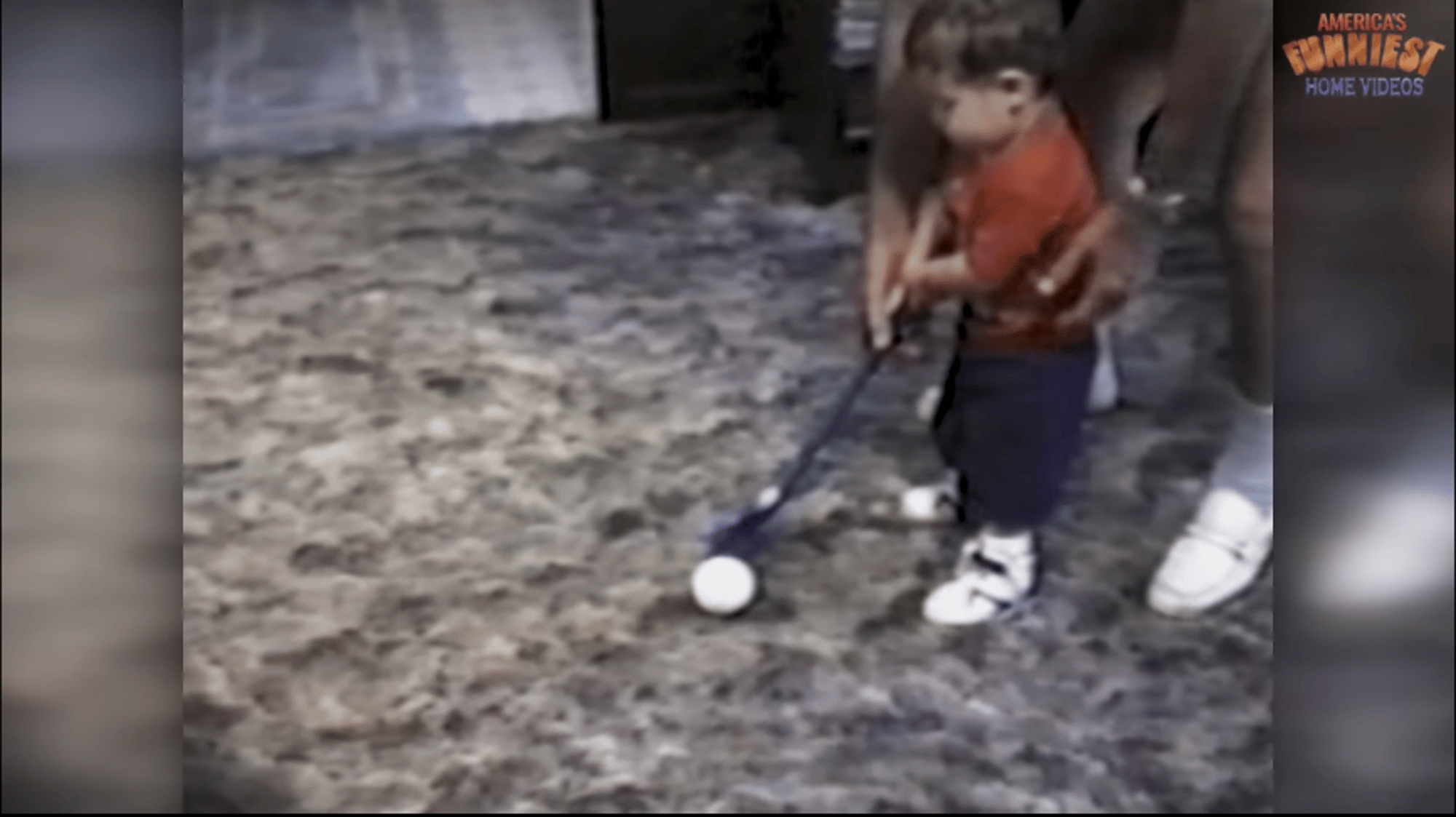 Boy