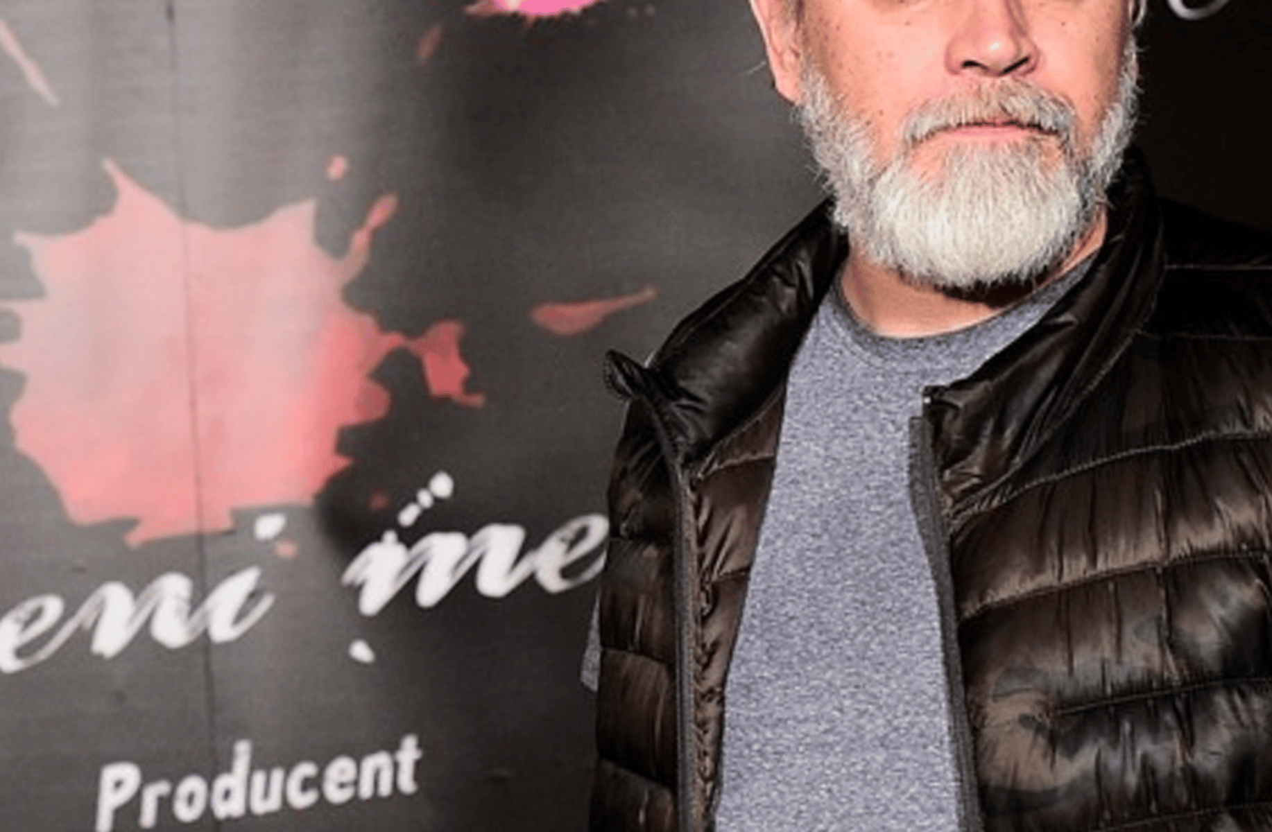 Bojan Lazarov