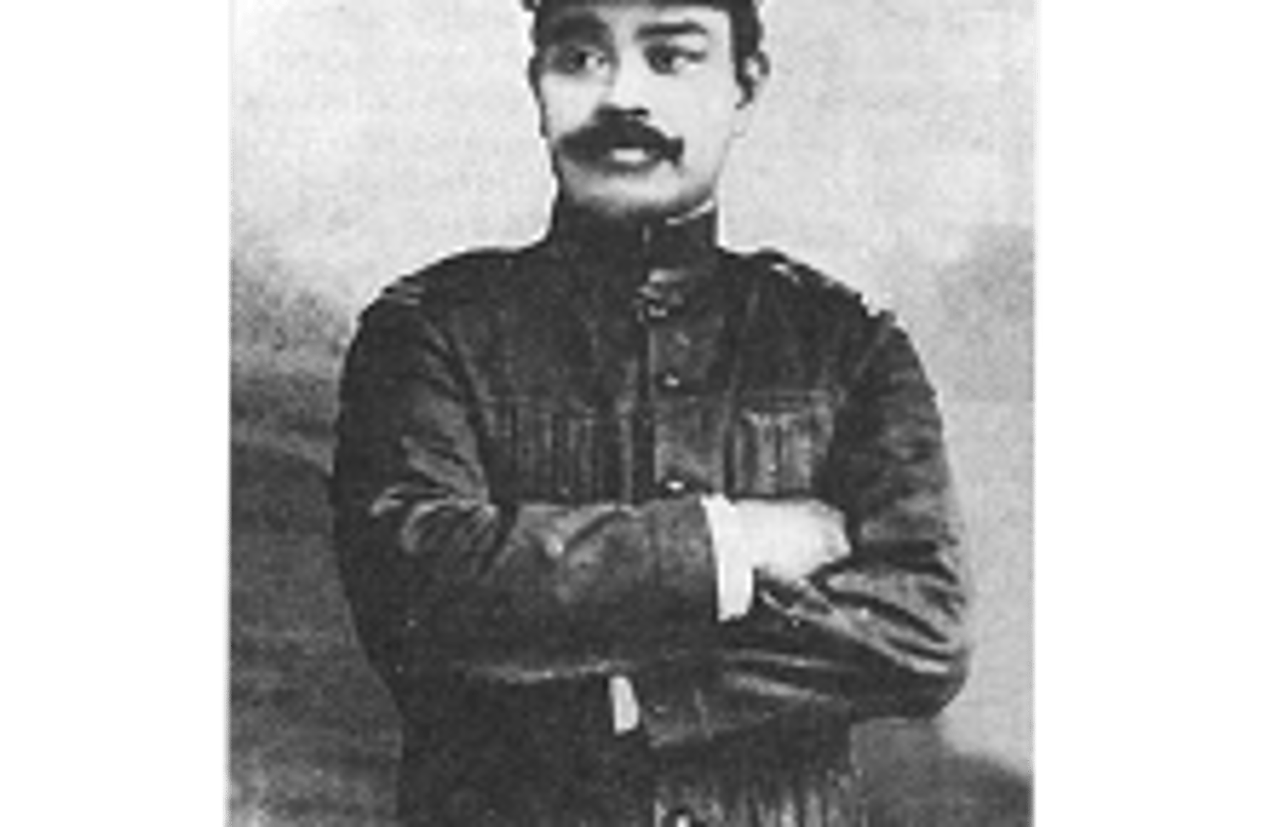 Heneral luna