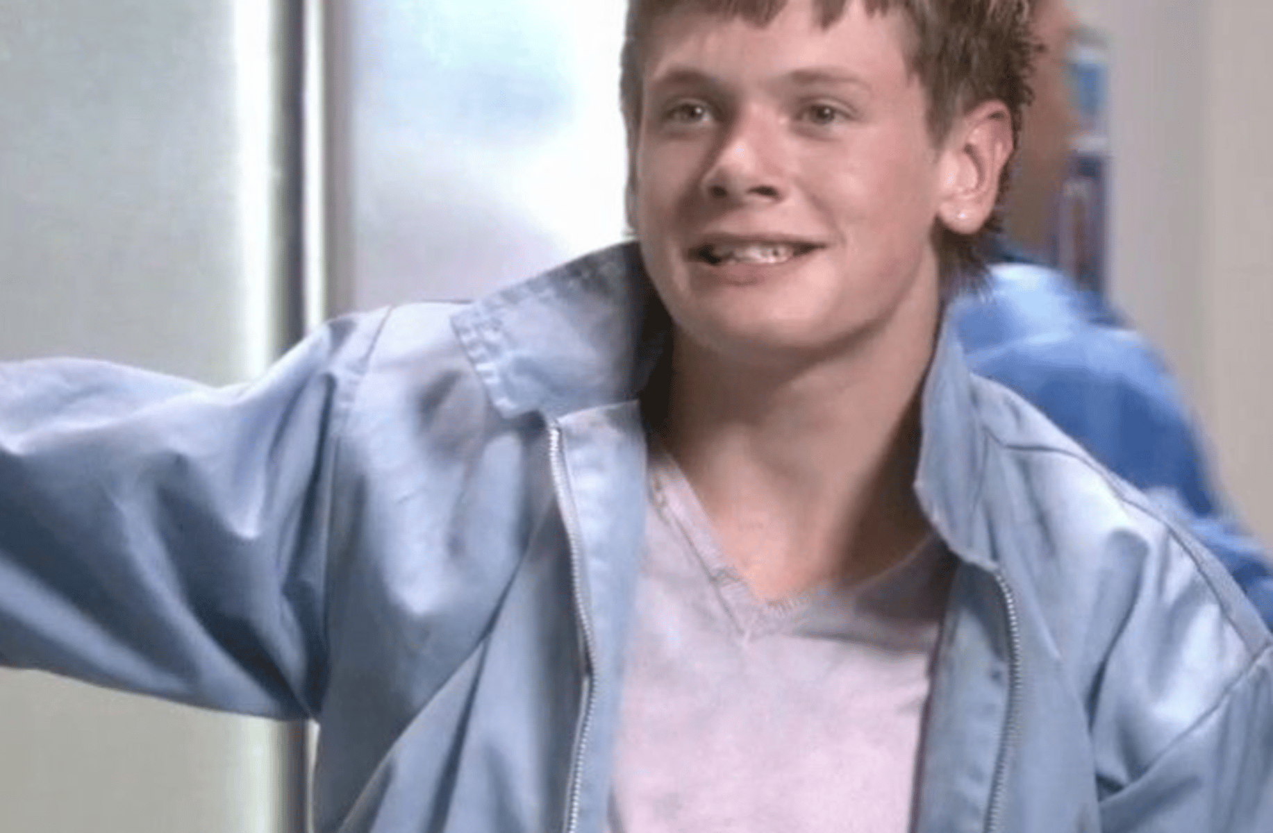 James Cook