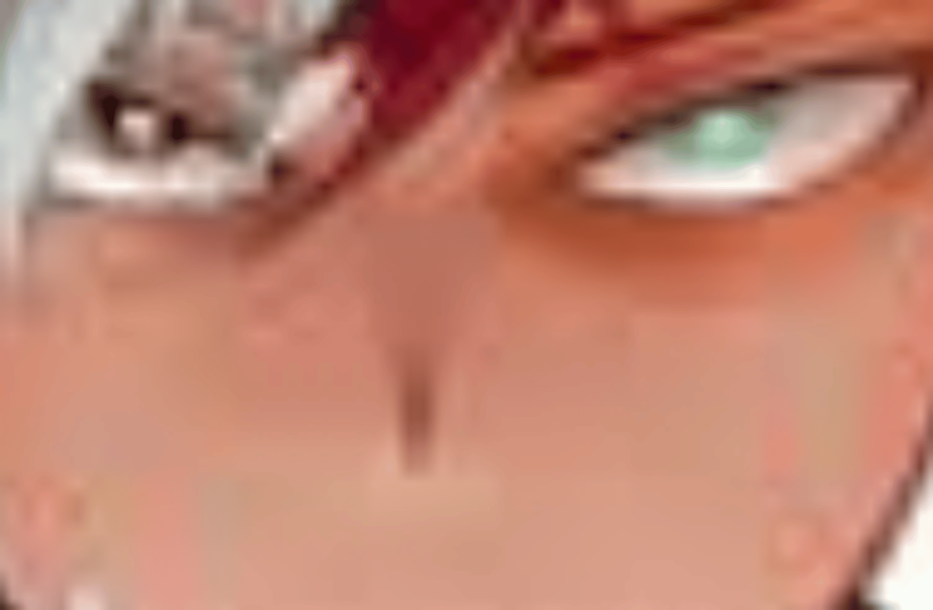 shoto