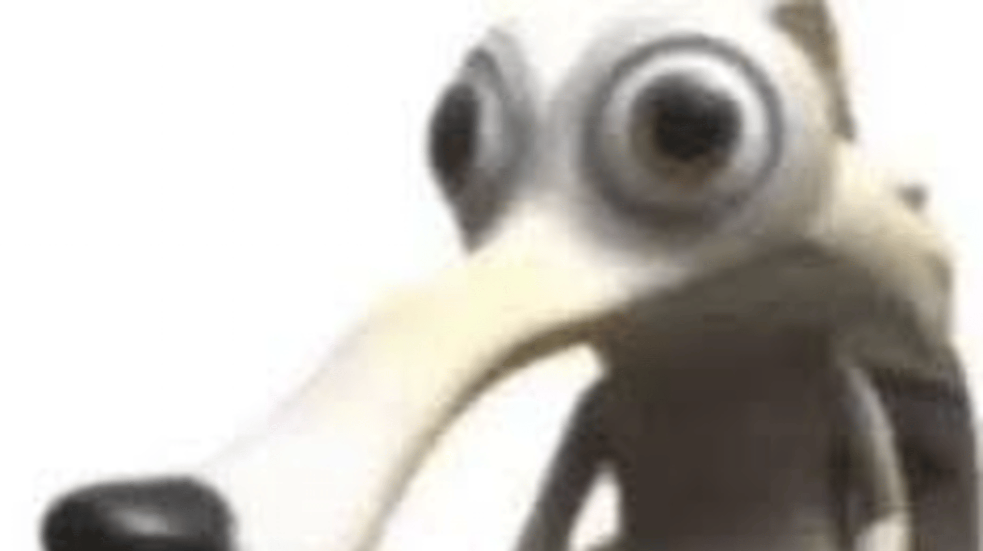 Poppy (vore)