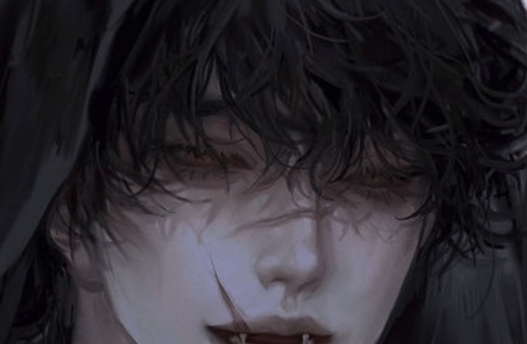 Nathaniel