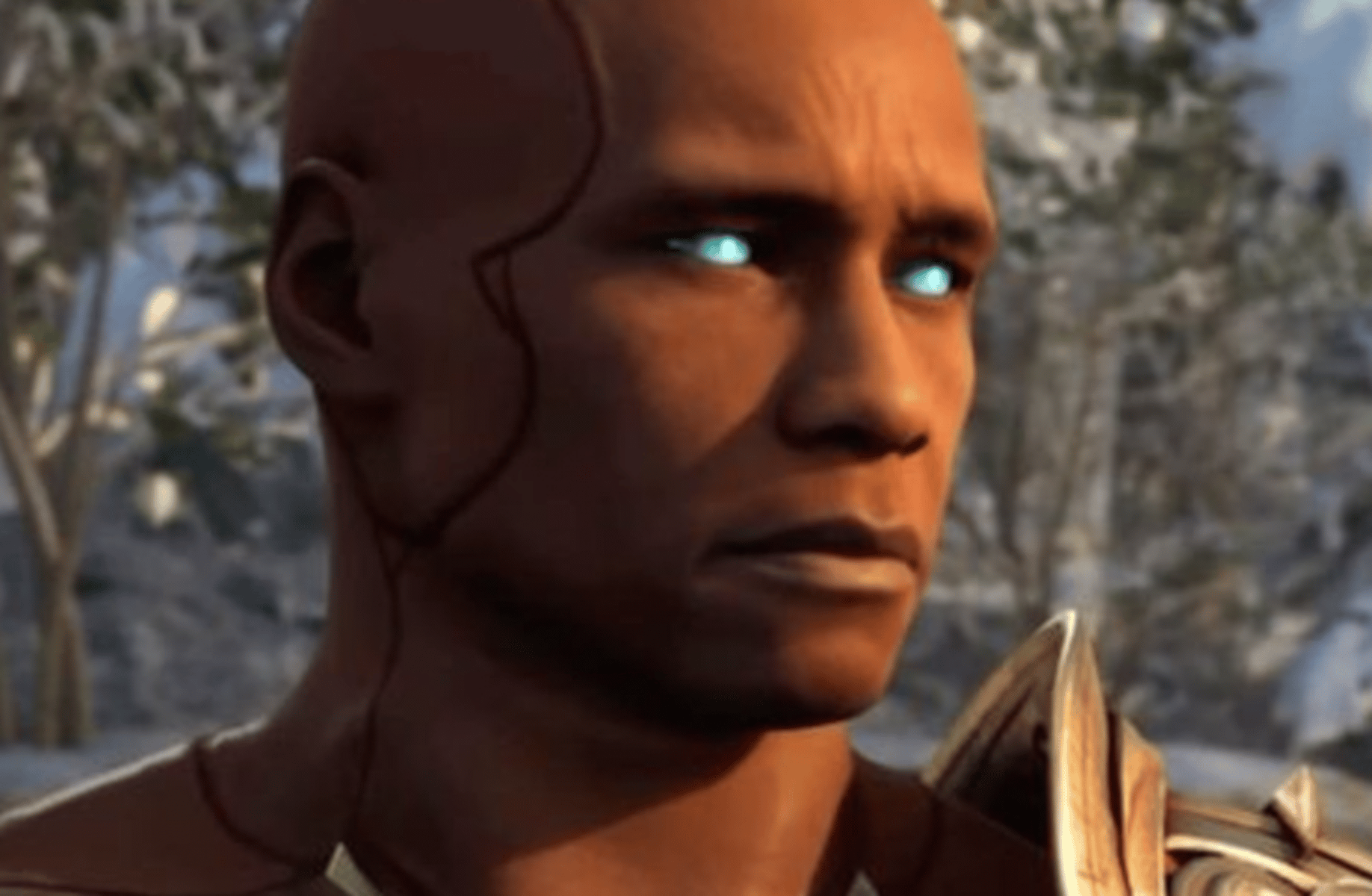 Geras