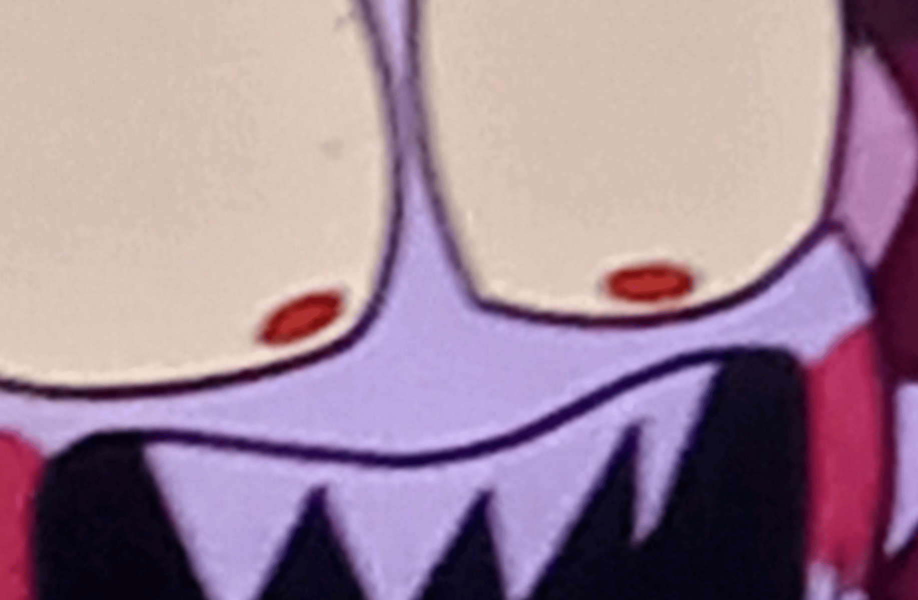 Claude faustus
