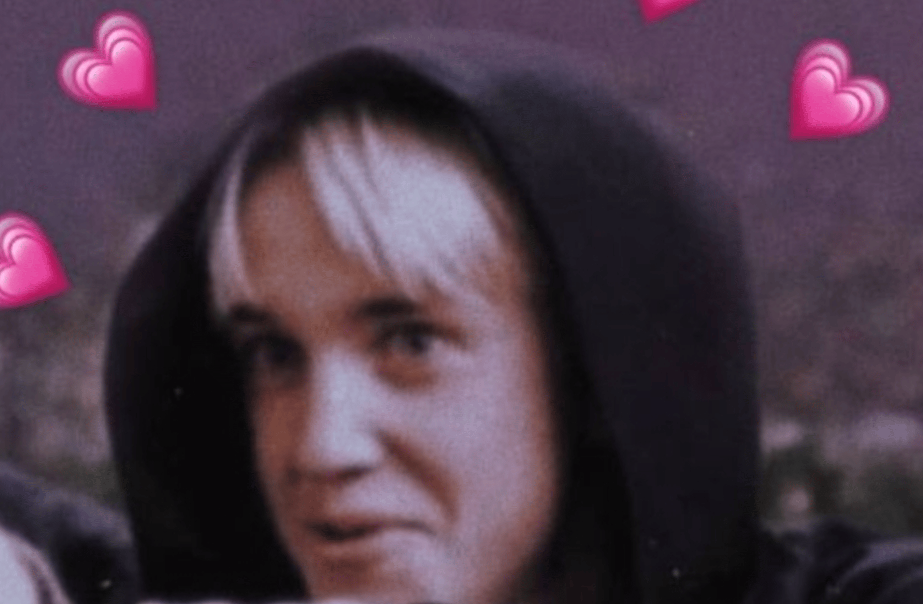 Draco malfoy