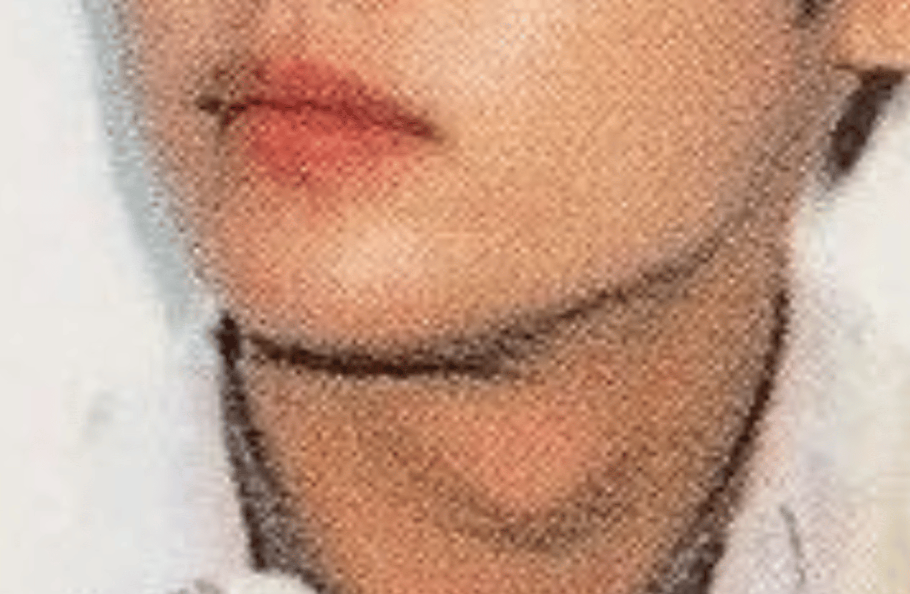 Minho