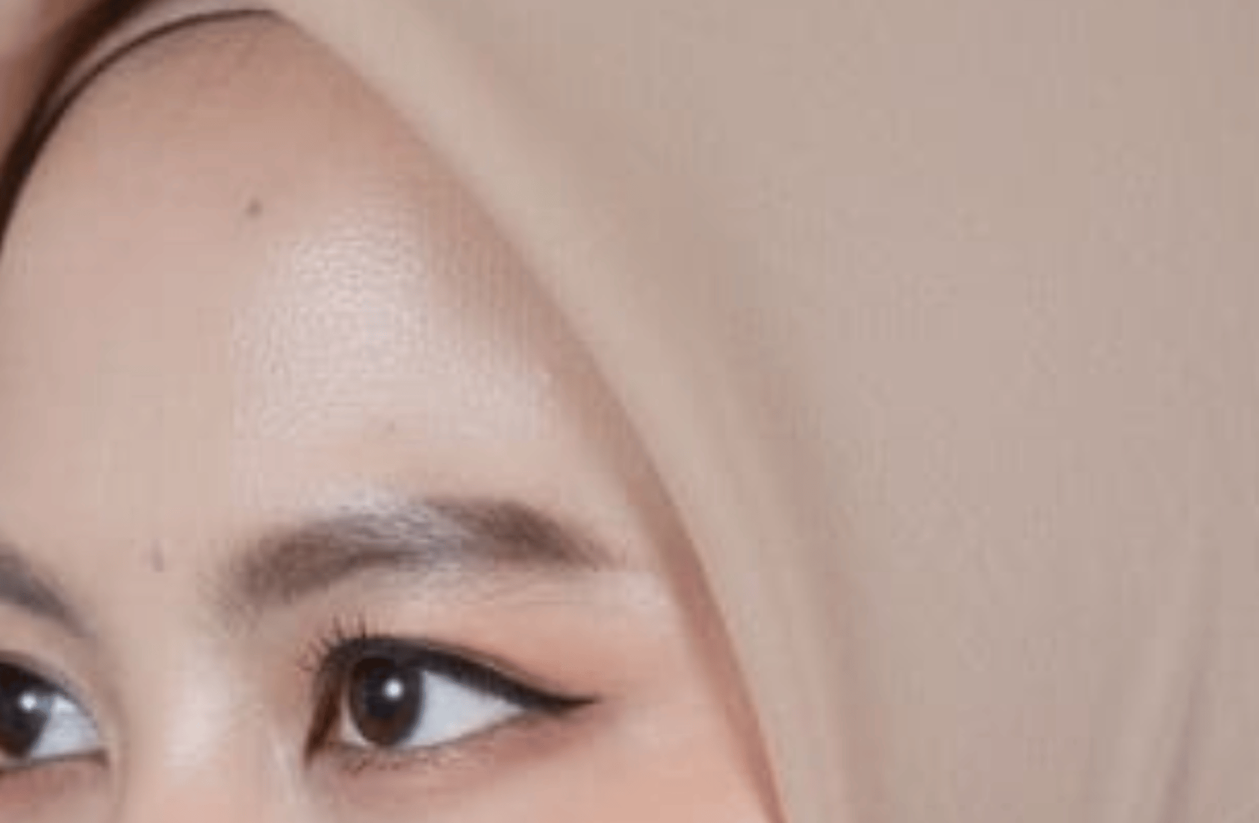 Aurelyth_ulfah