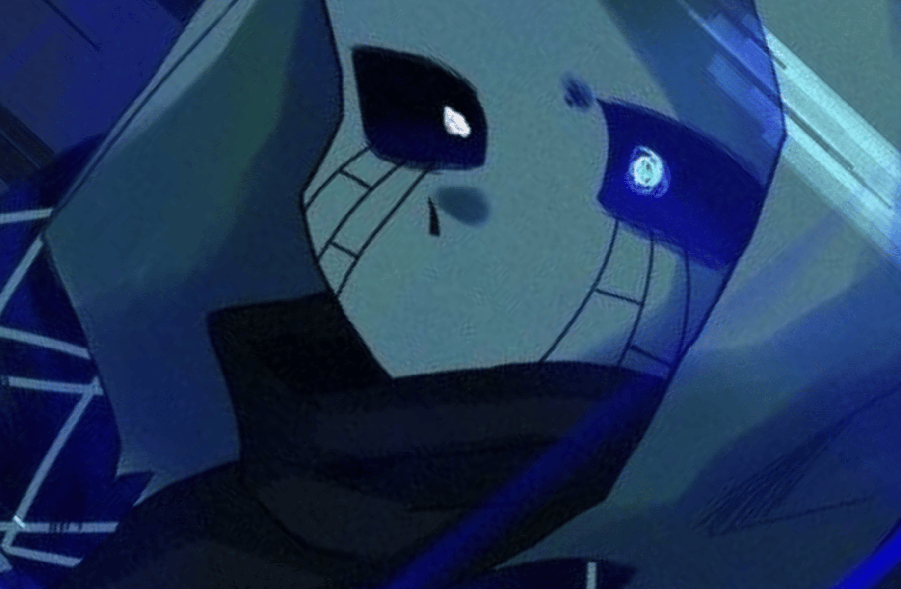 Error 404 ' Sans `