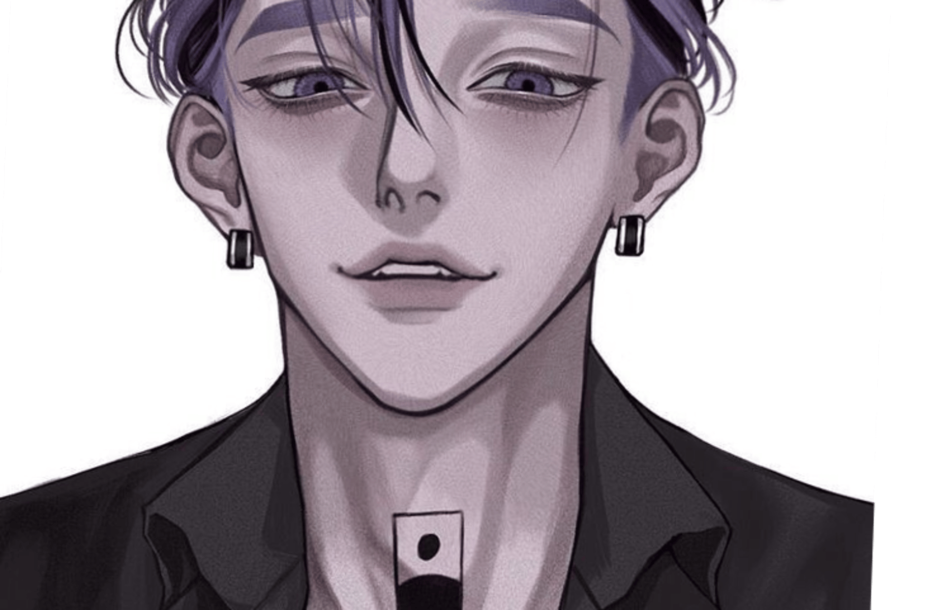 Ran haitani