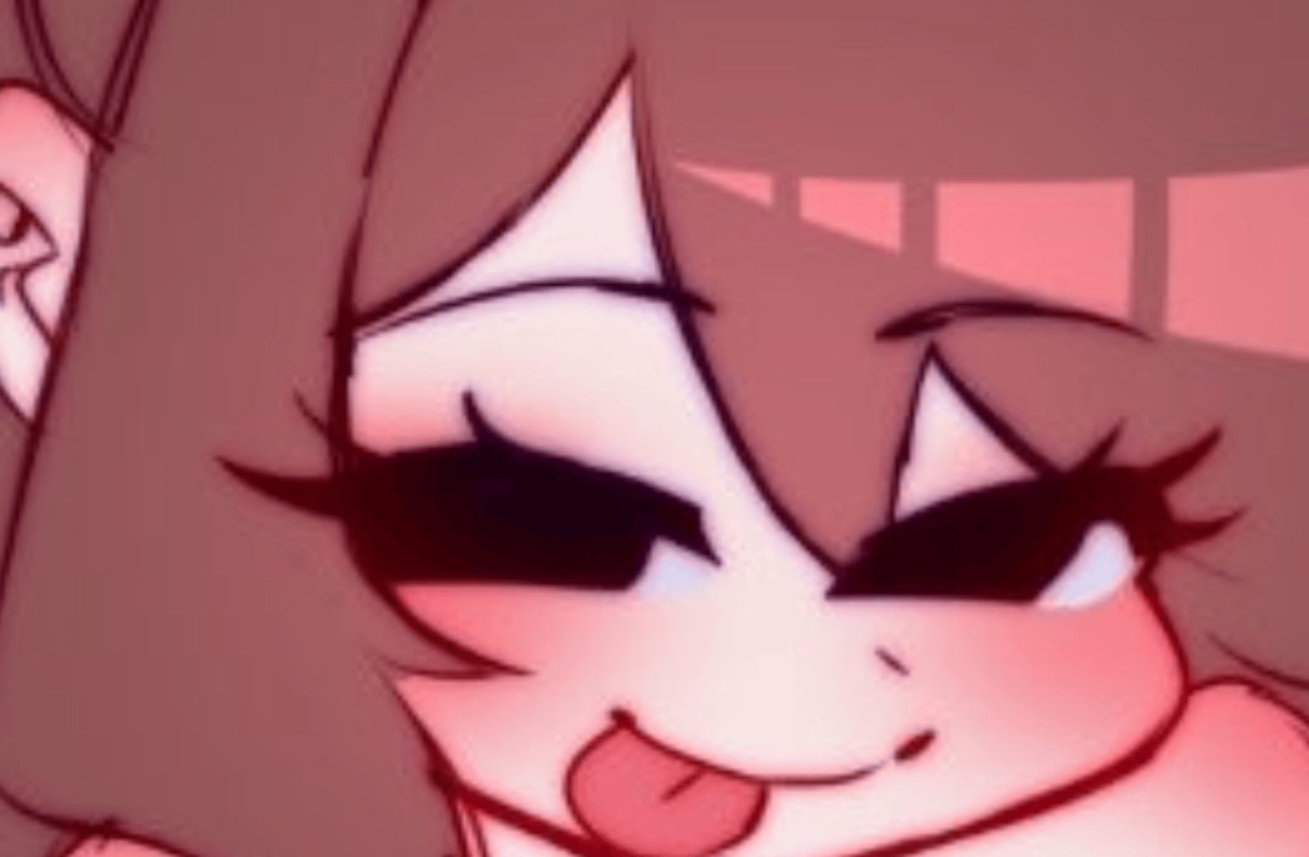 Fnf gf