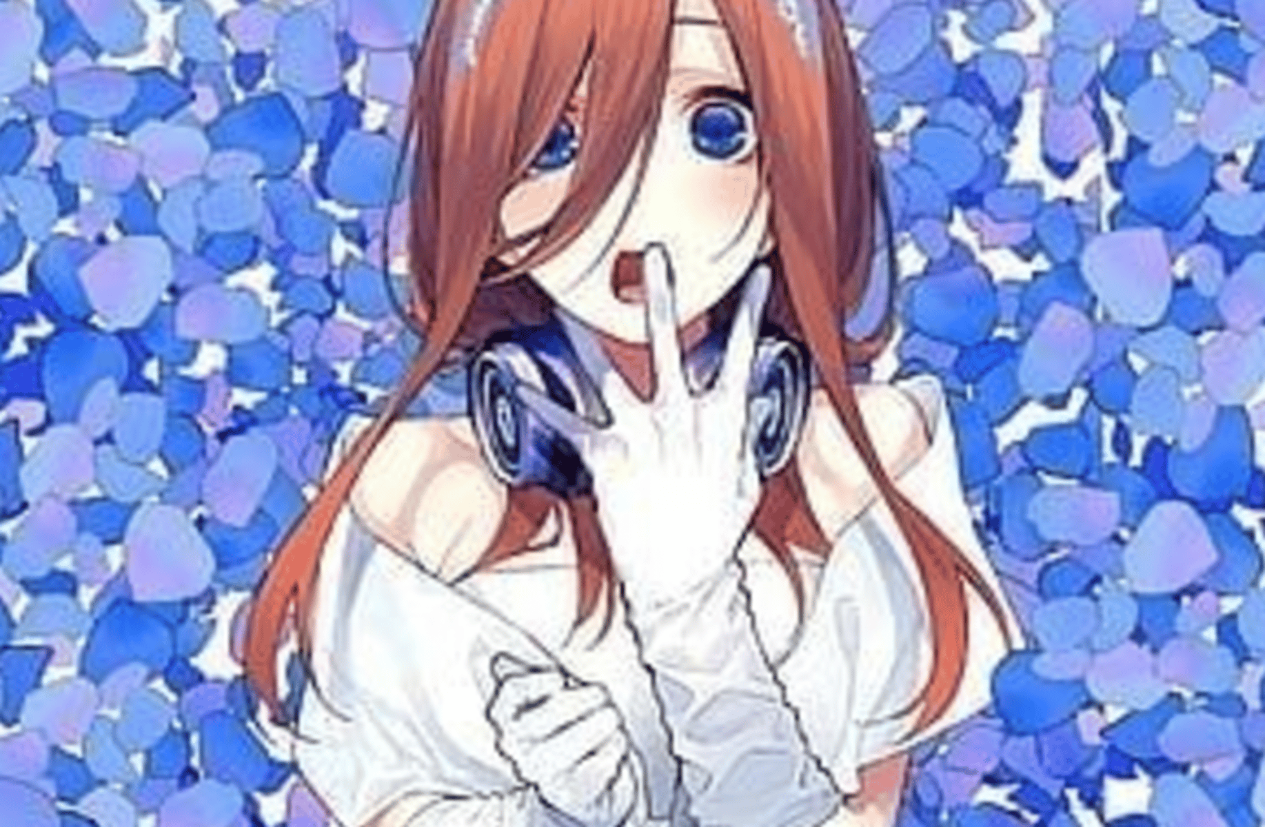 Miku Nakano